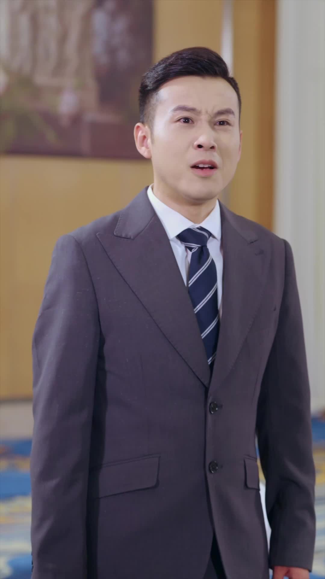 Episode 45 of His Second-Chance Bride