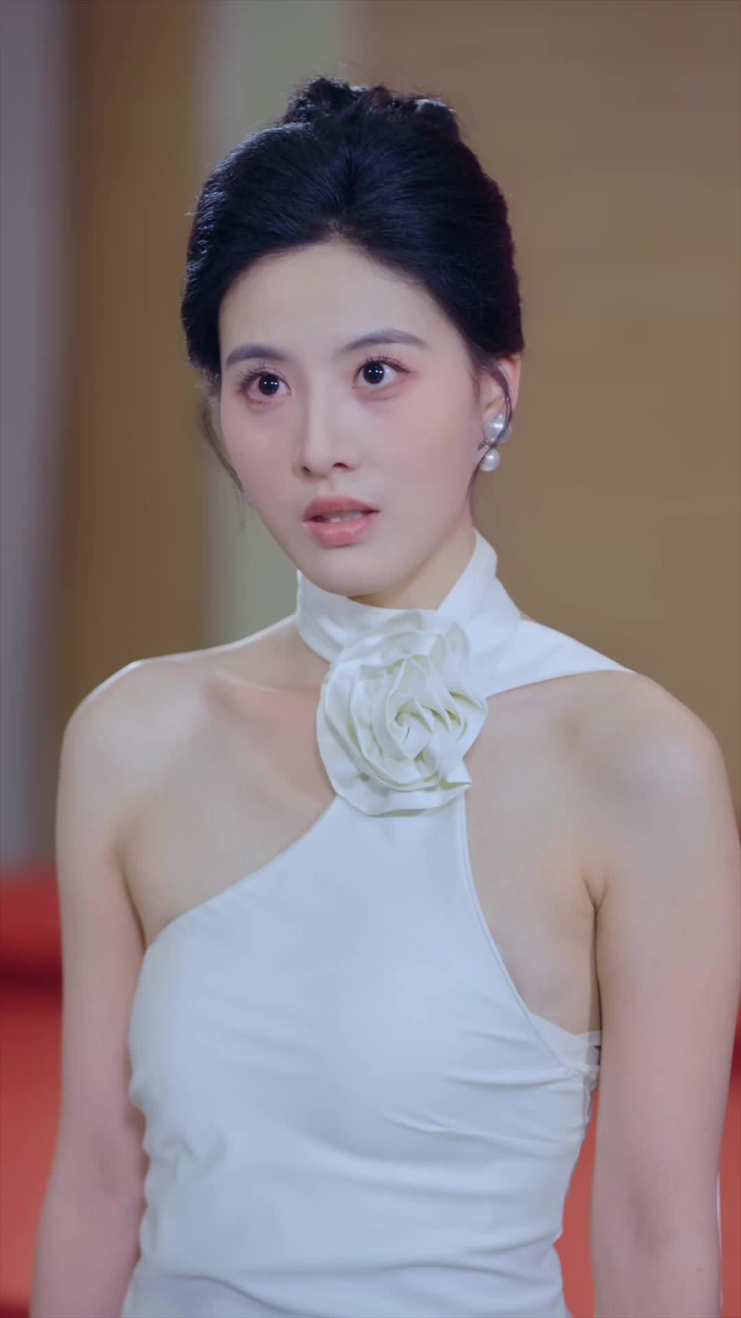 Episode 48 of His Second-Chance Bride