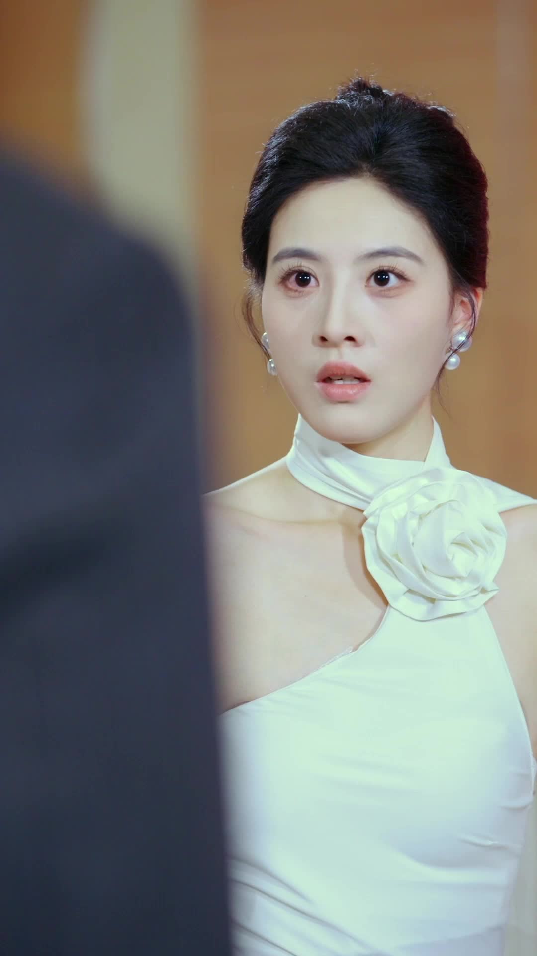 Episode 49 of His Second-Chance Bride
