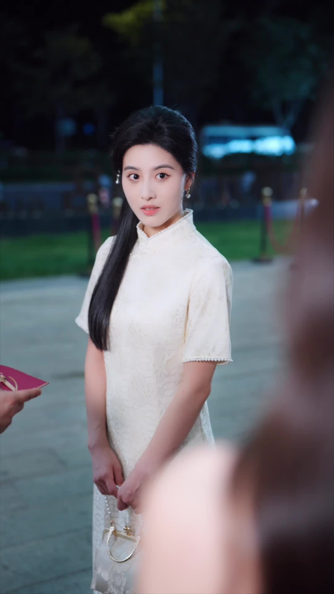Episode 5 of His Second-Chance Bride
