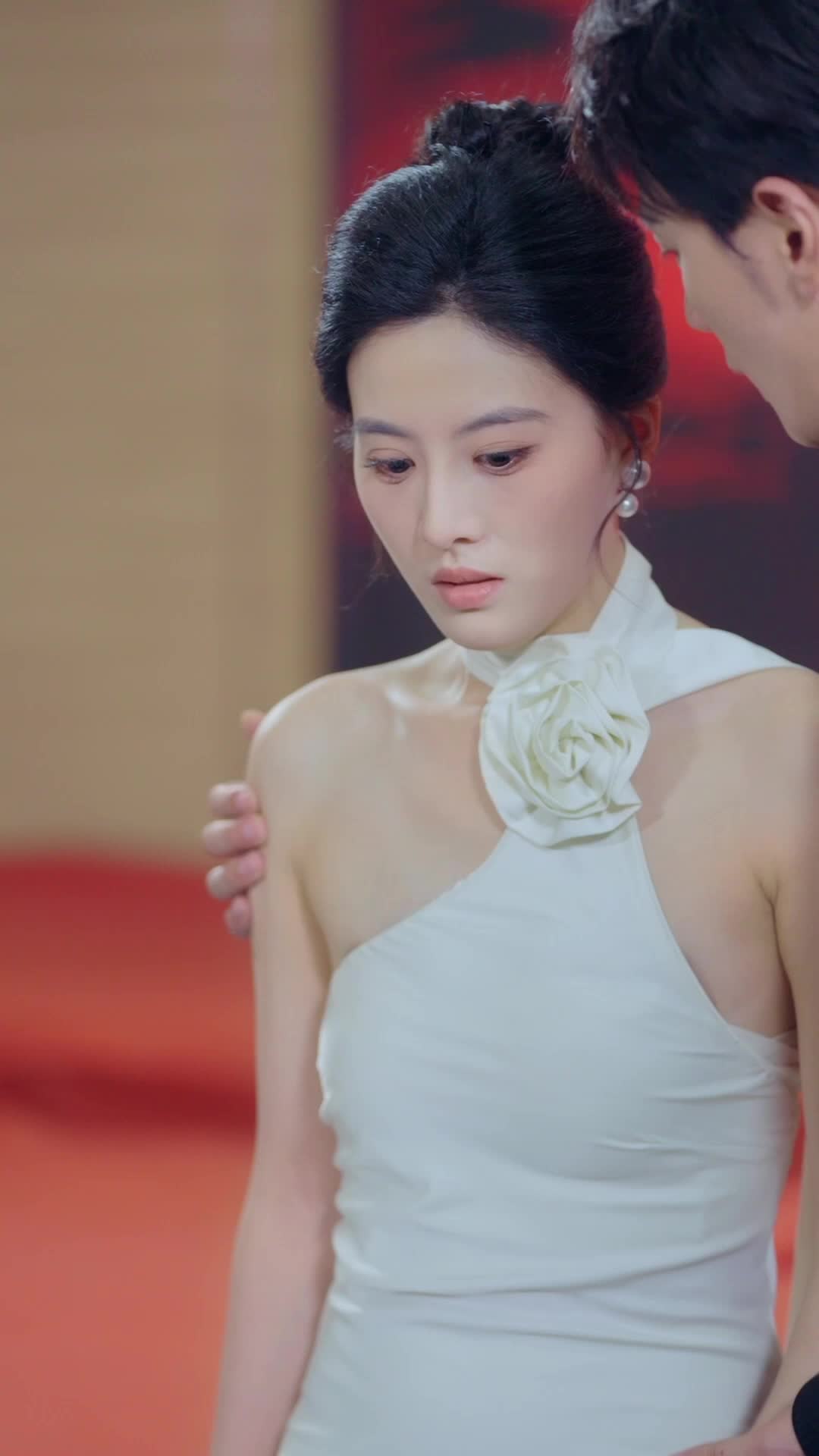 Episode 50 of His Second-Chance Bride