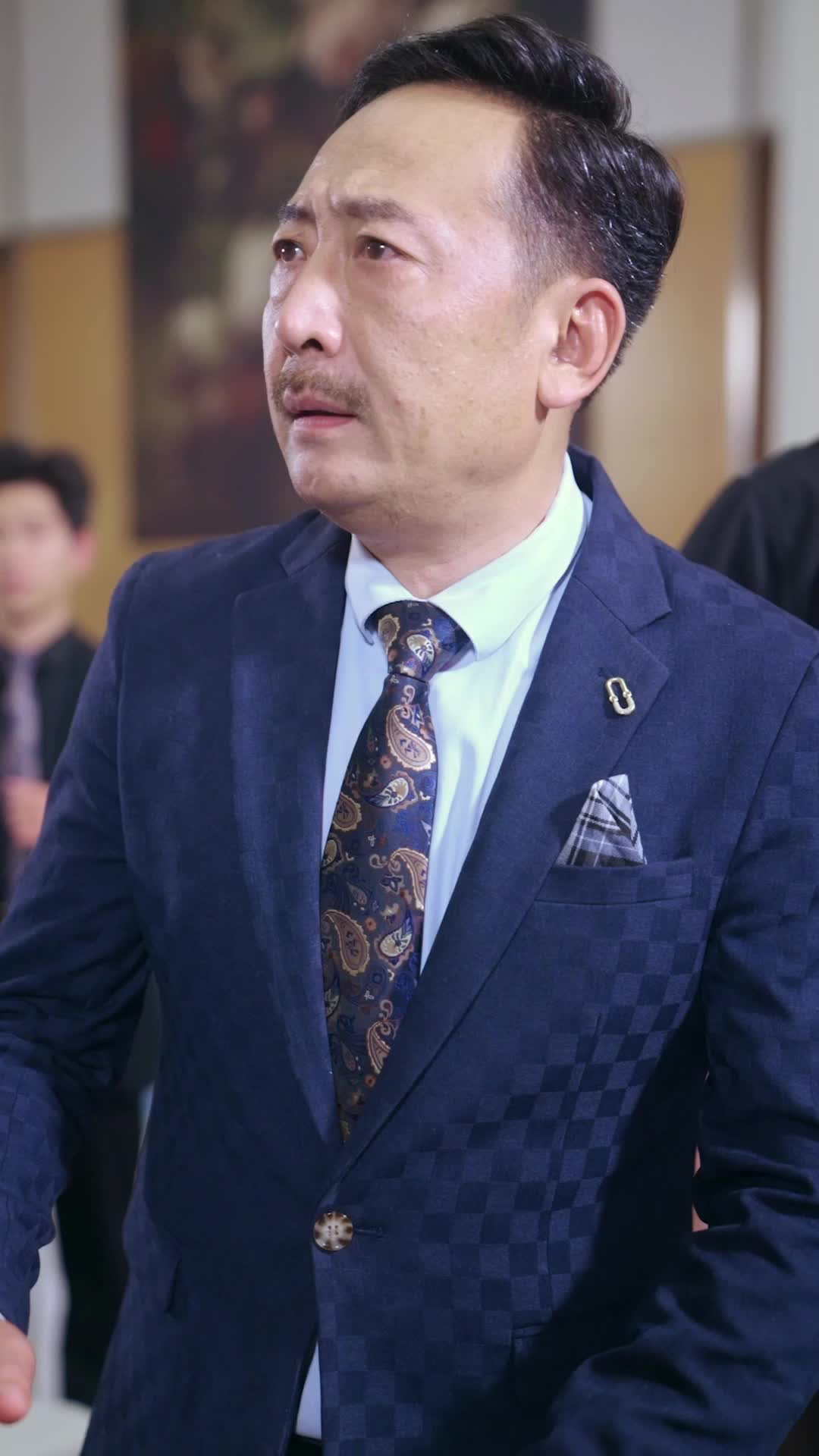 Episode 56 of His Second-Chance Bride