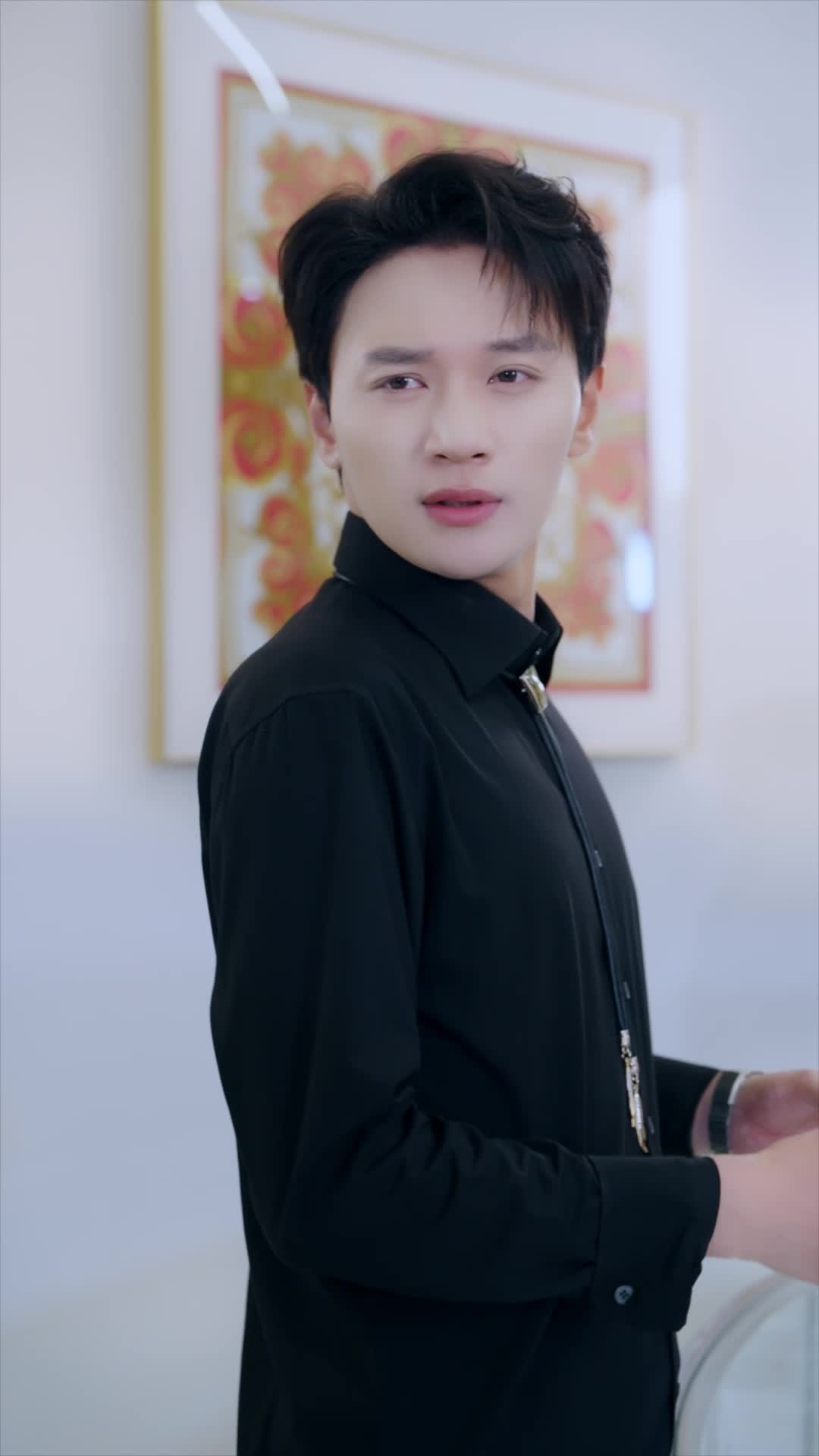 Episode 6 of His Second-Chance Bride