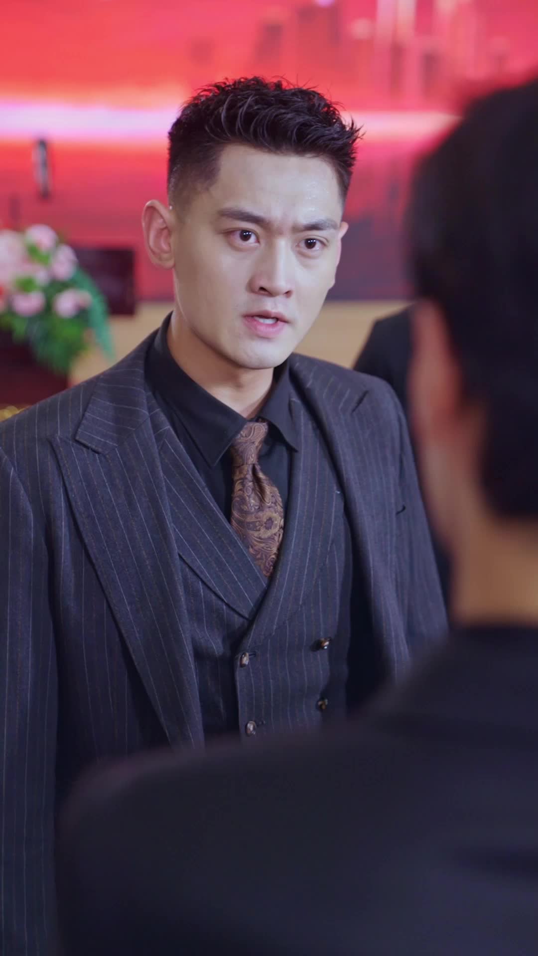 Episode 60 of His Second-Chance Bride