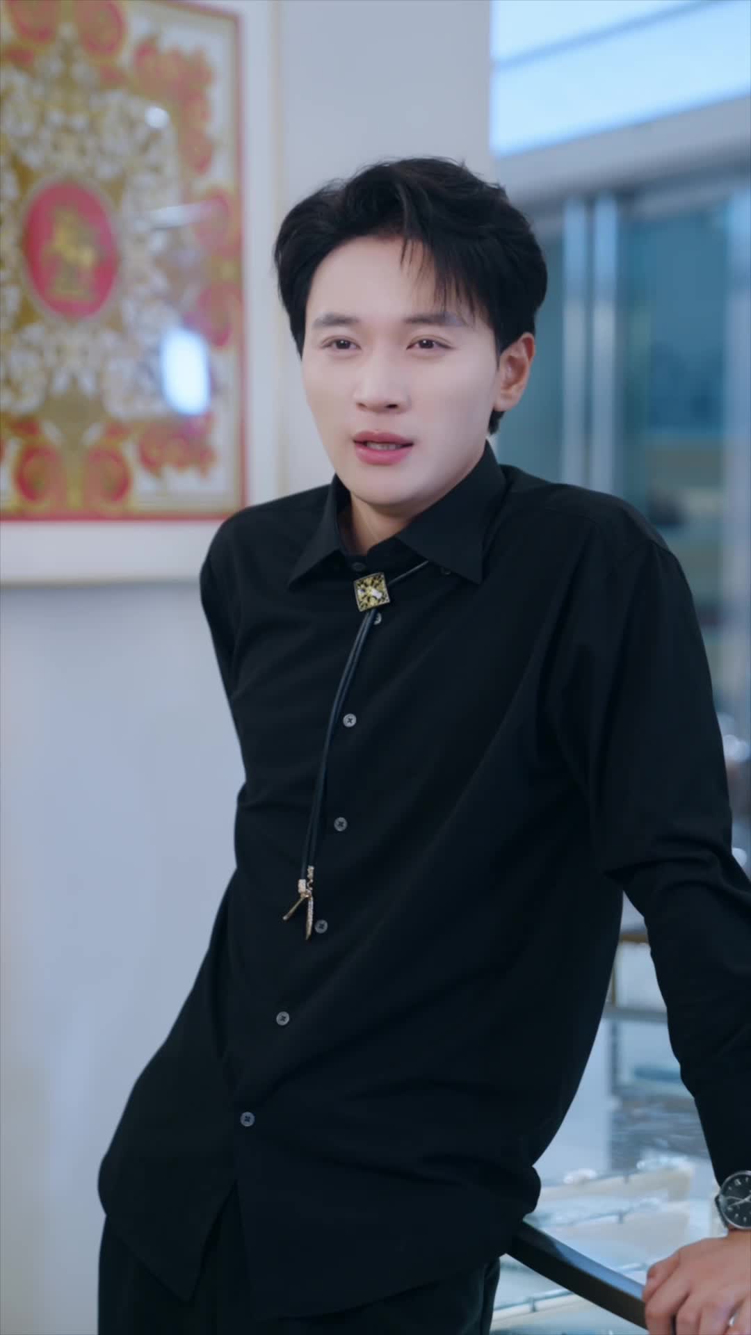 Episode 7 of His Second-Chance Bride