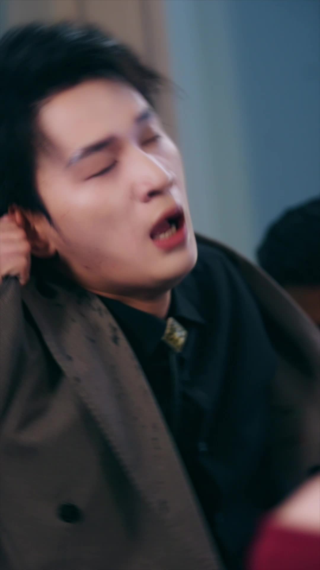 Episode 9 of His Second-Chance Bride
