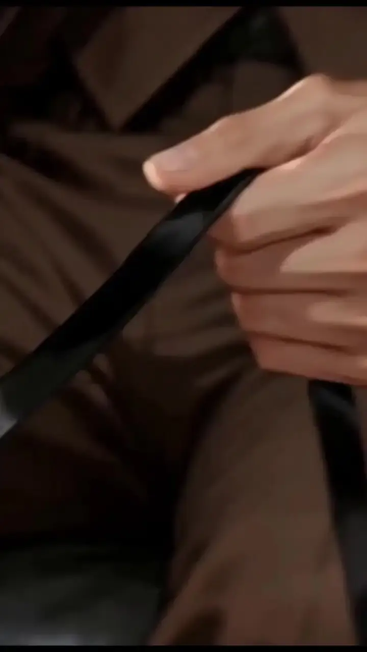Episode 8 of His Silent Possession
