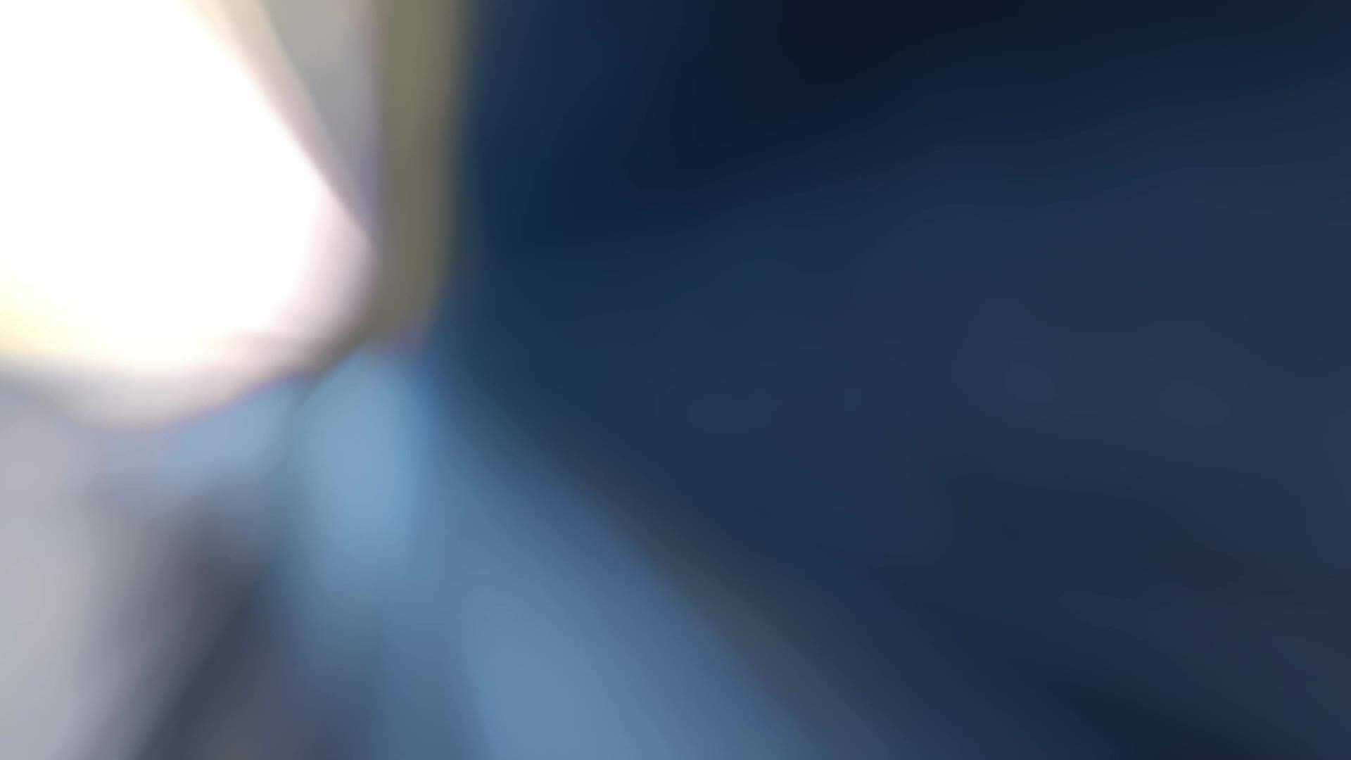 Episódio 48 de Horror invade, sistema me faz namorar