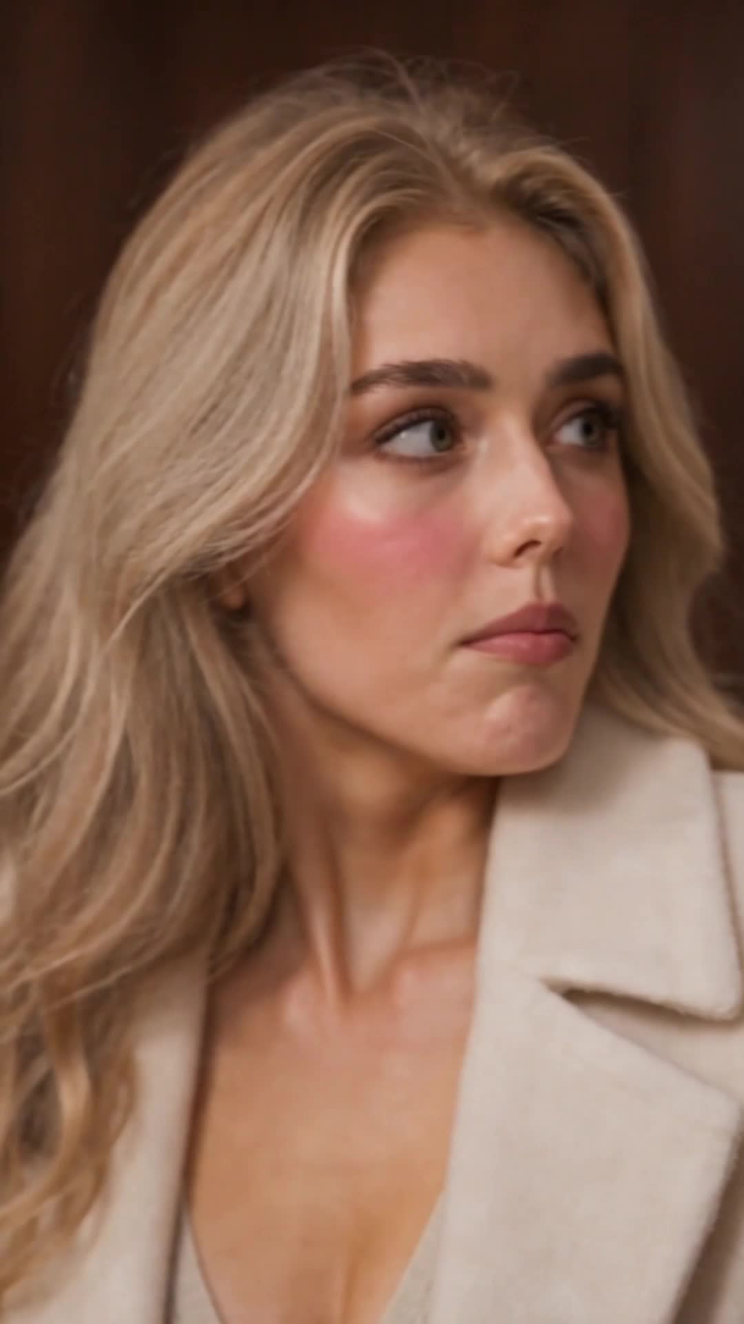 Episode 10 of How I Bankrupted My Cheating Ex