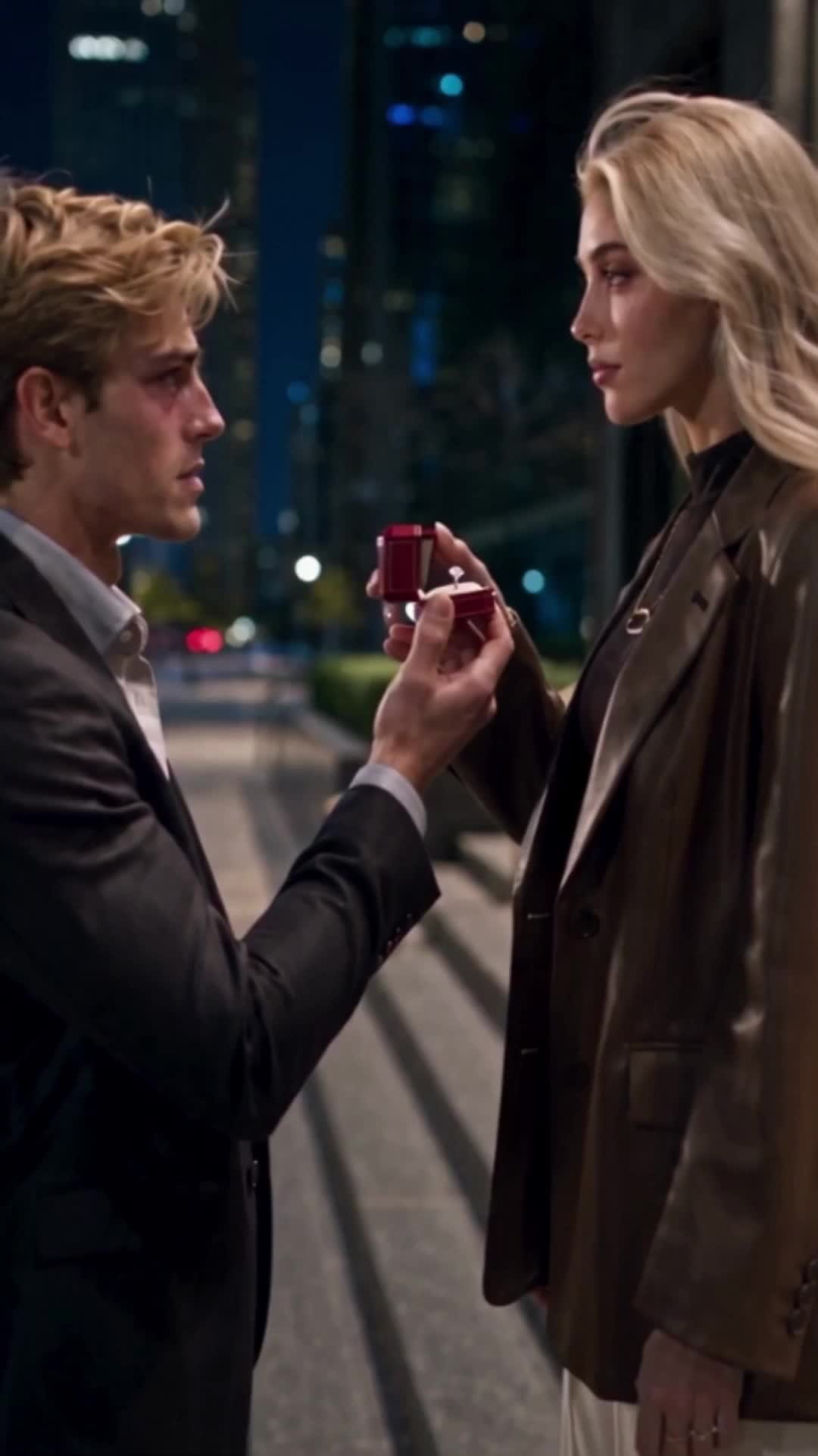 Episode 24 of How I Bankrupted My Cheating Ex