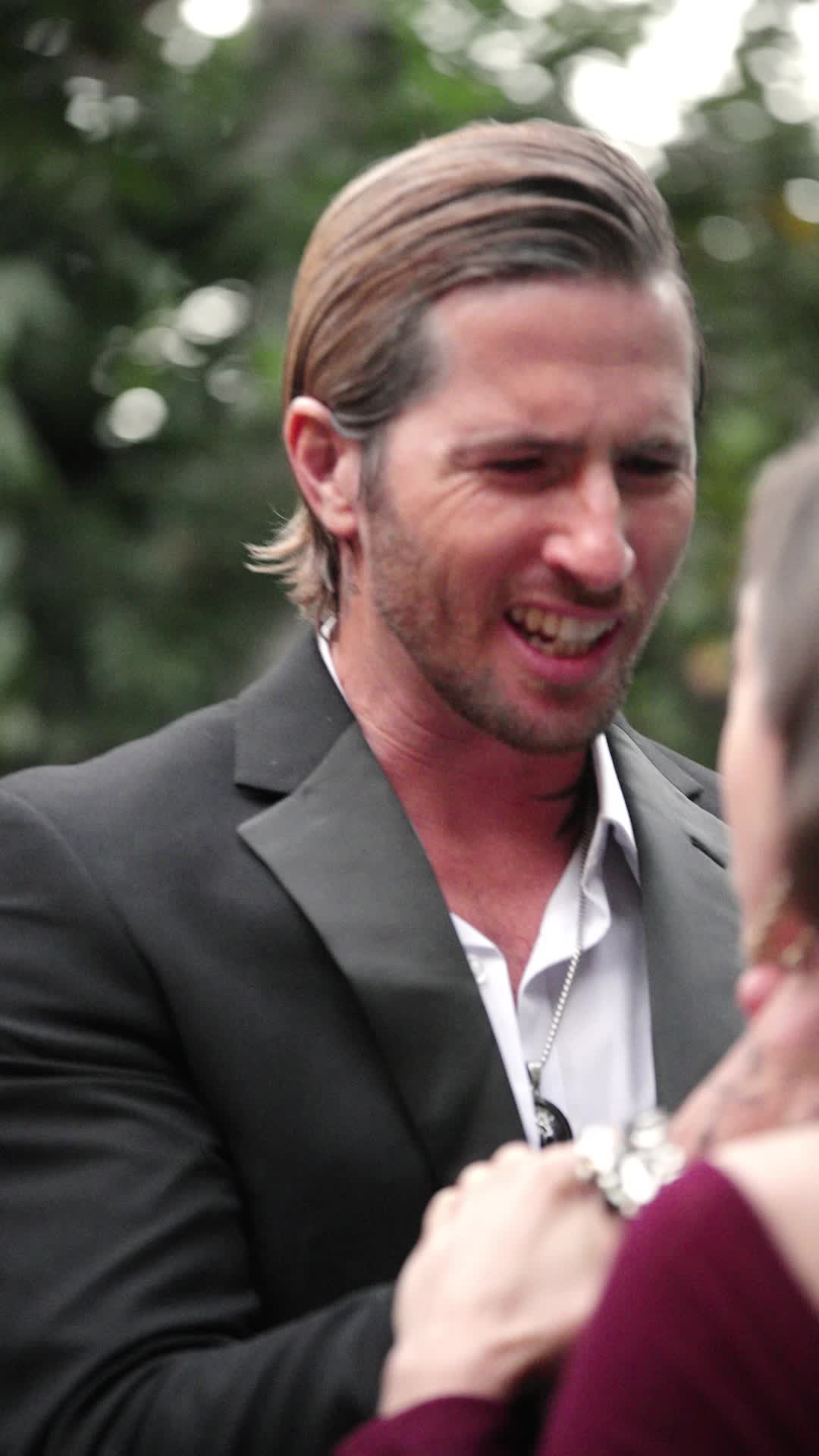 Episode 50 of How to Break a DILF