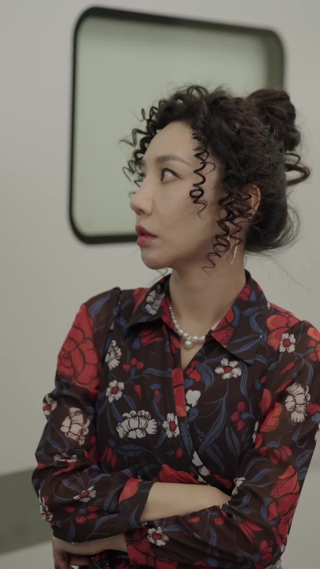 Episode 14 of Humiliated at My Wedding