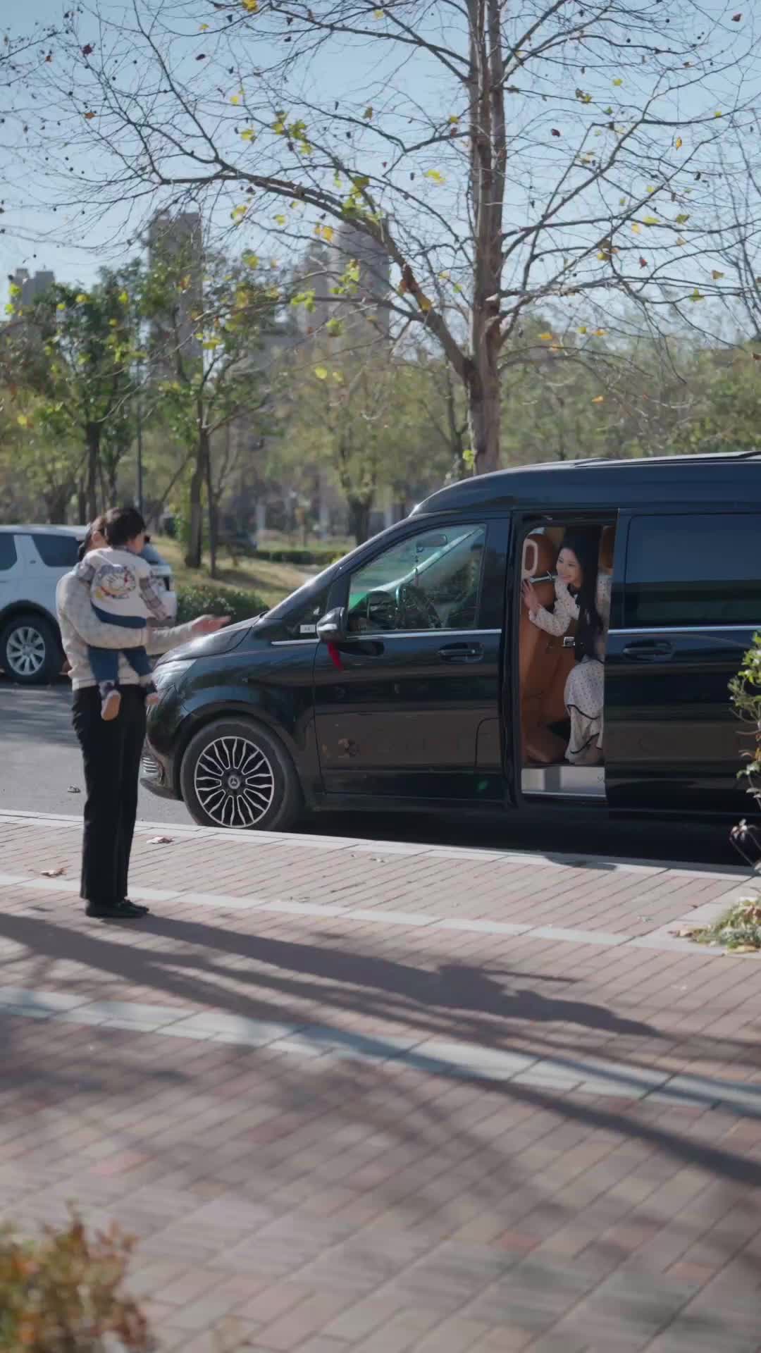 Episode 52 of Humiliated at My Wedding