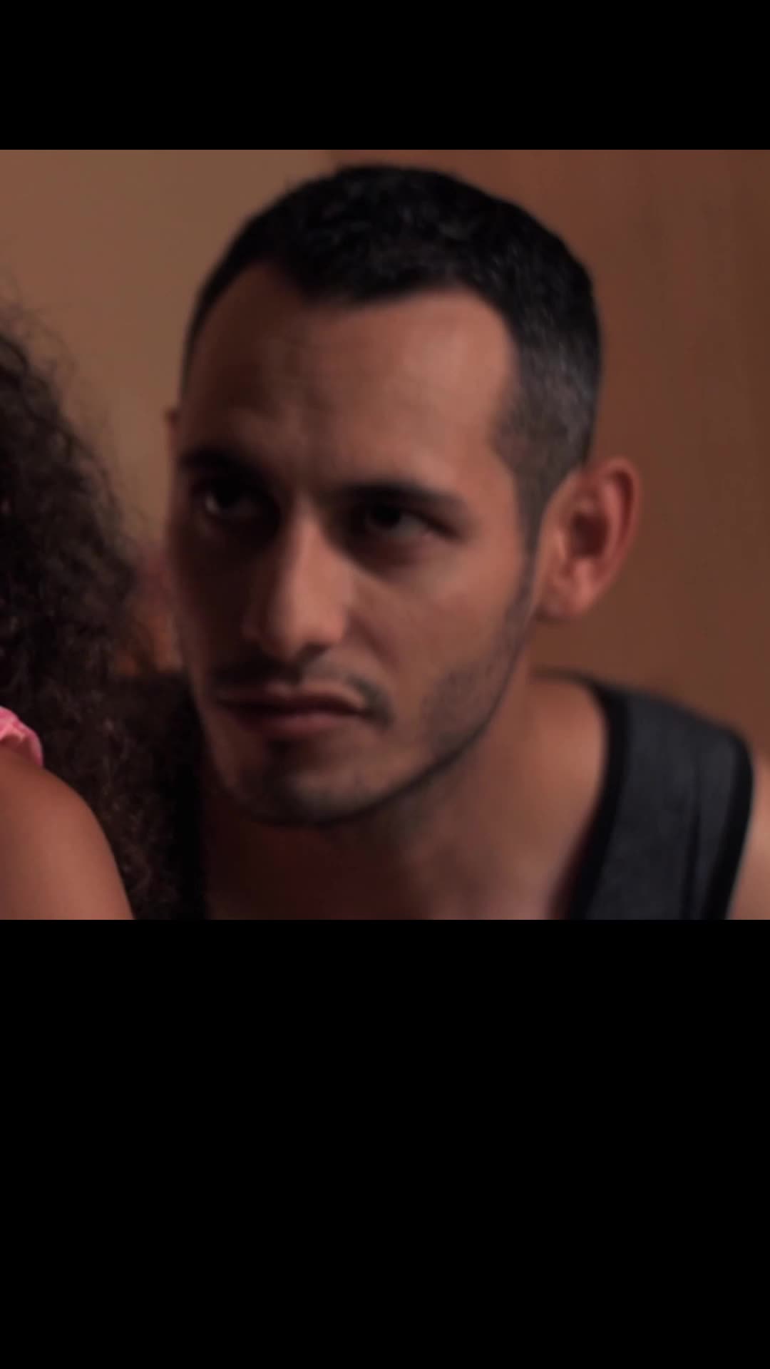 Episode 4 of I Am Still Here
