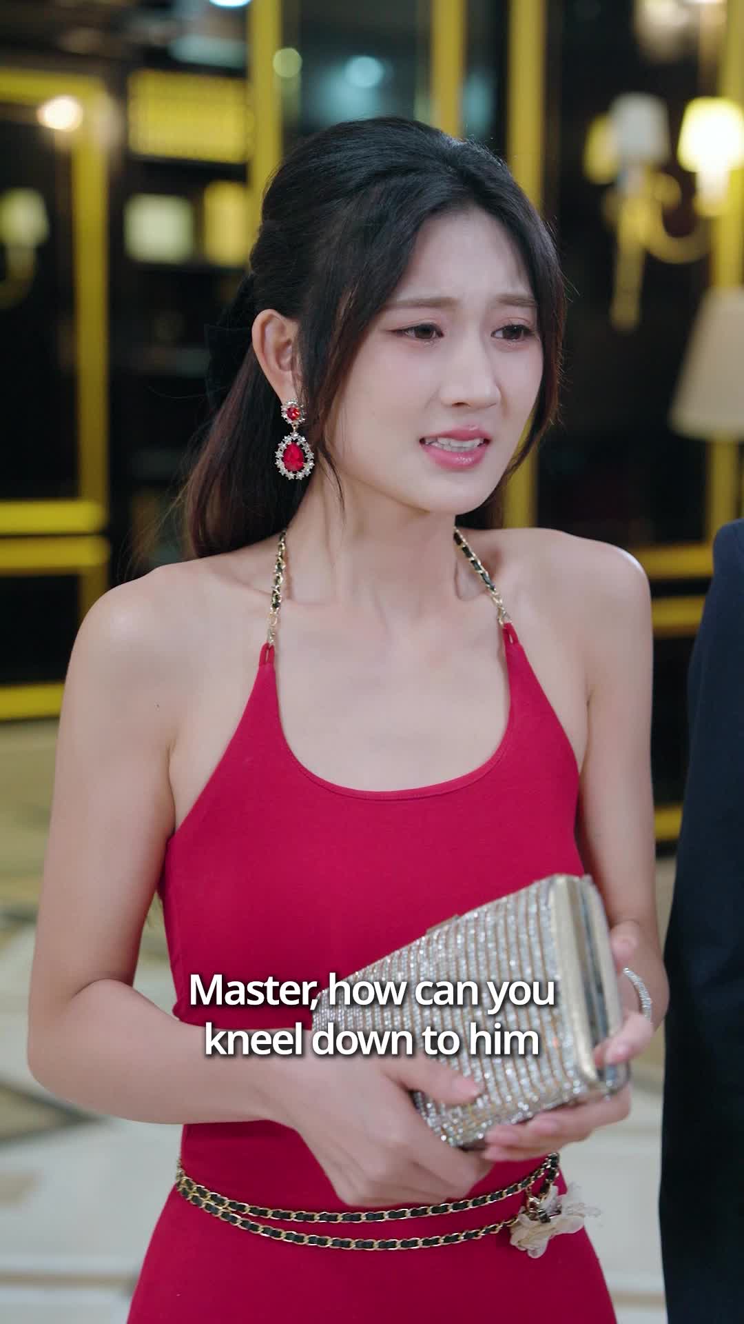 Episode 10 of I am the Legendary Physician
