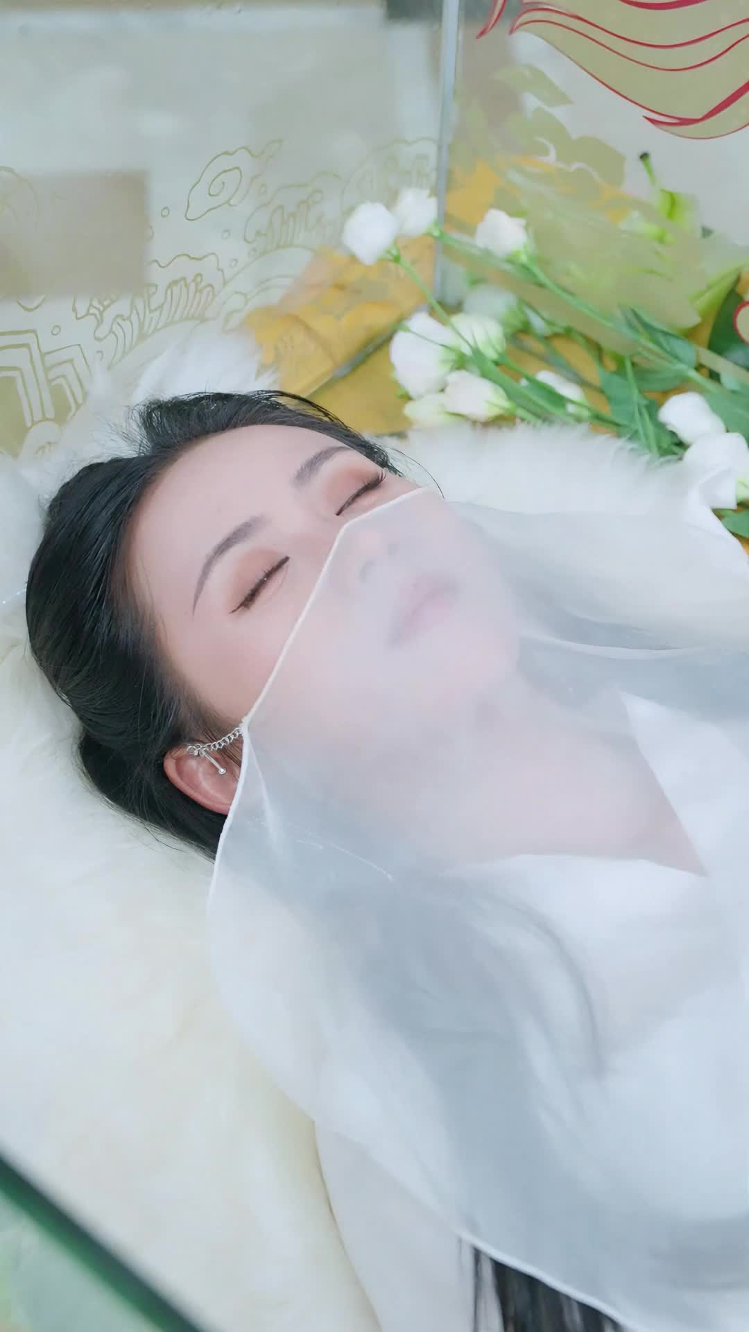 Episode 11 of I am the Legendary Physician