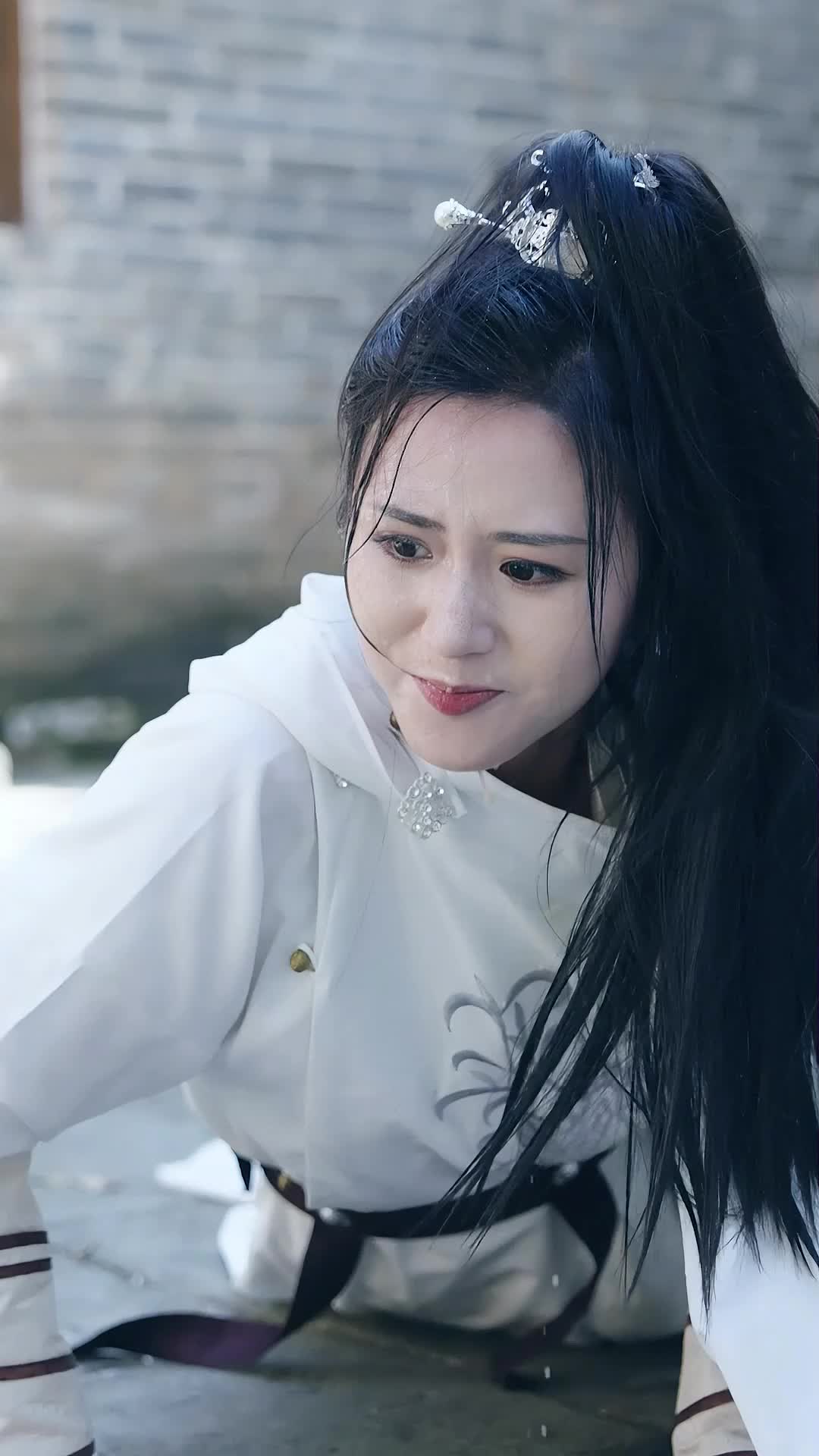 Episode 14 of I am the Legendary Physician