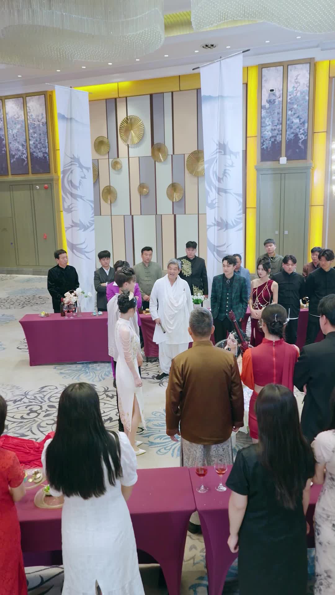 Episode 29 of I am the Legendary Physician