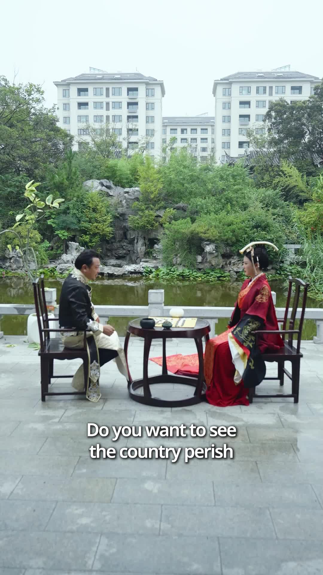 Episode 40 of I am the Legendary Physician