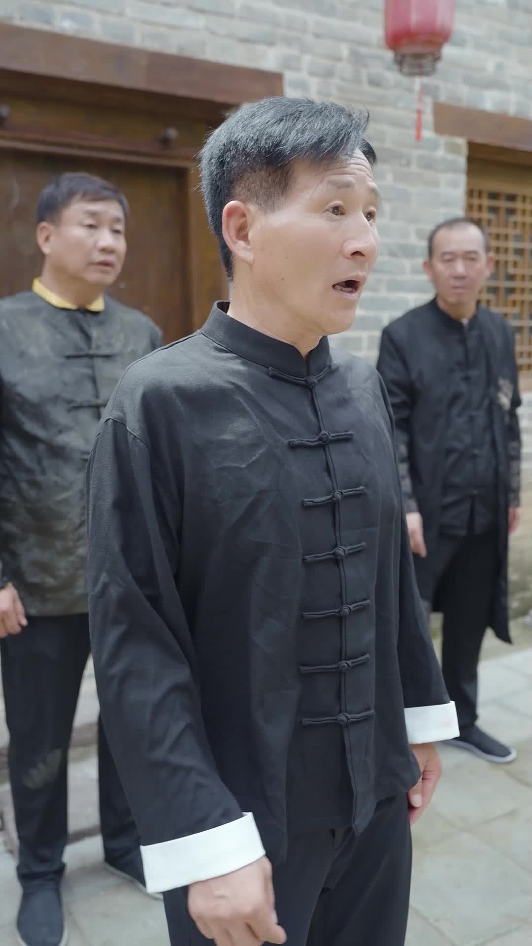 Episode 49 of I am the Legendary Physician