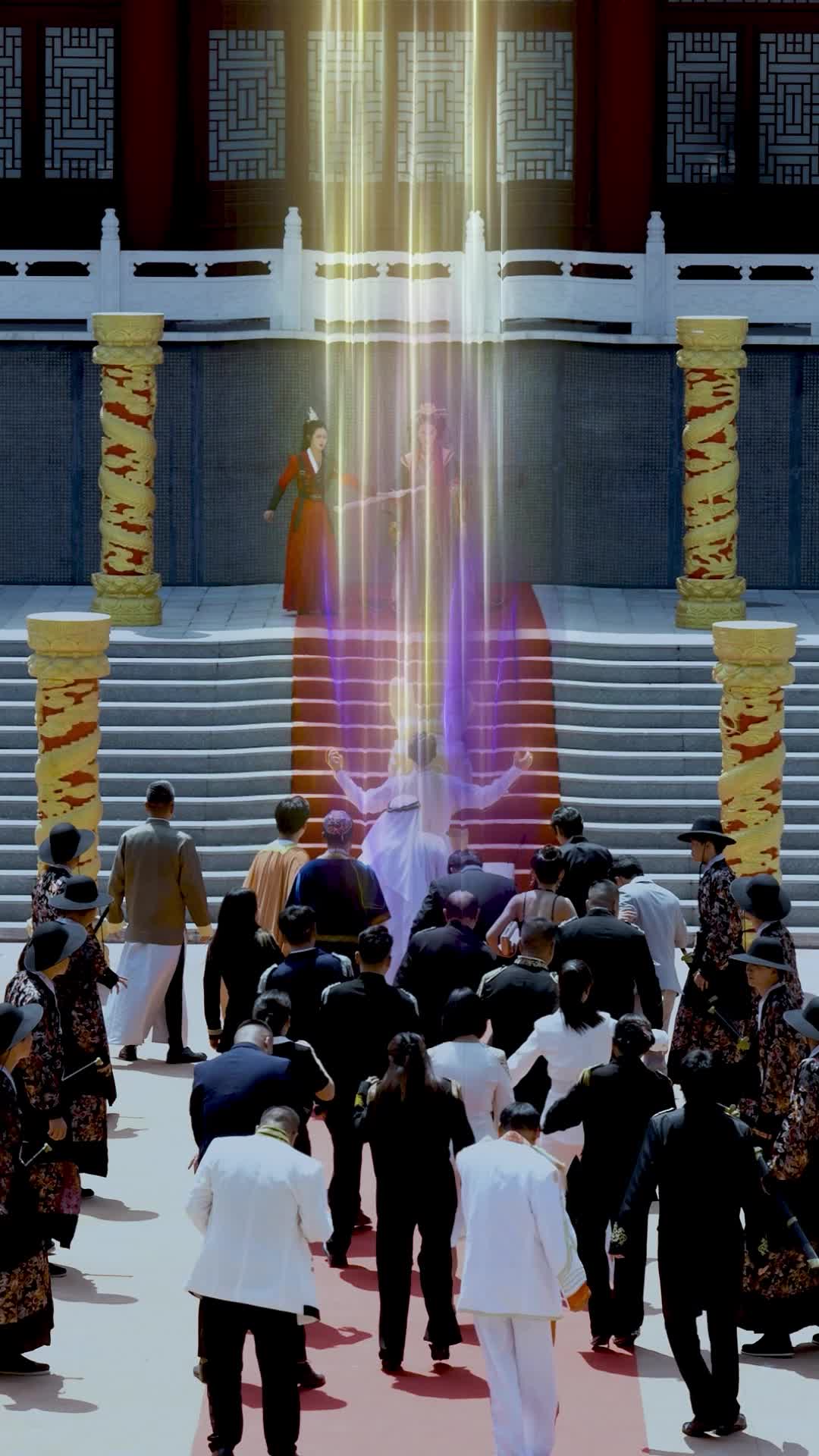 Episode 53 of I am the Legendary Physician