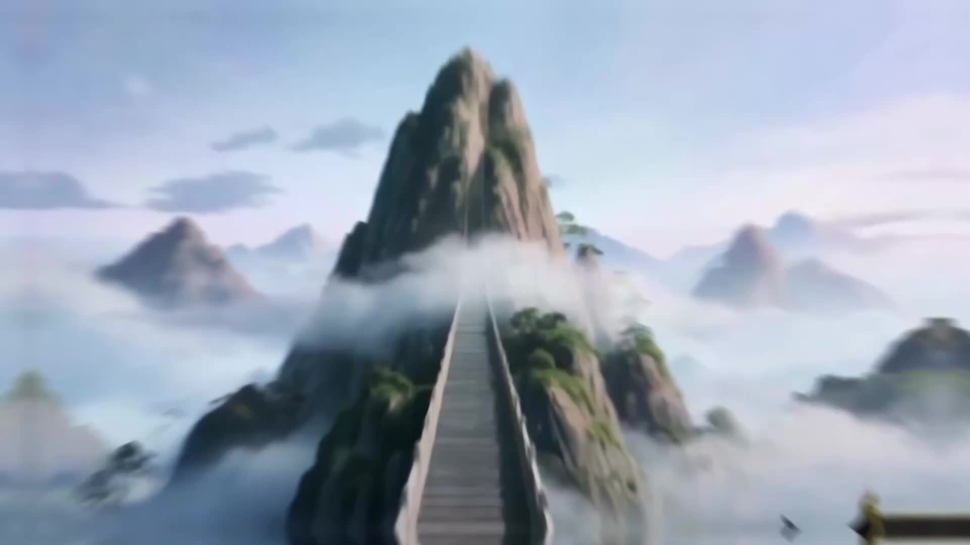 Episode 25 of I Can Summon Monkey King?!