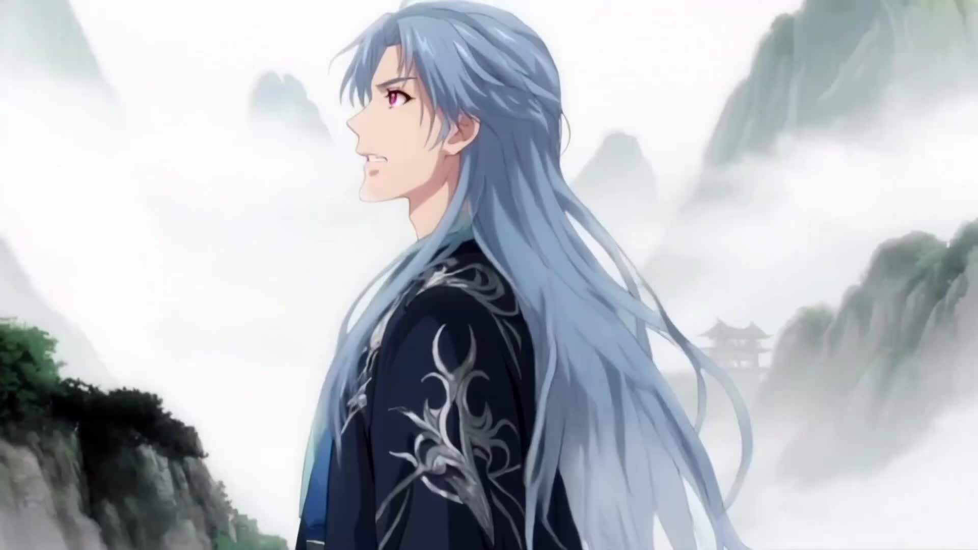 Episode 26 of I Can Summon Monkey King?!