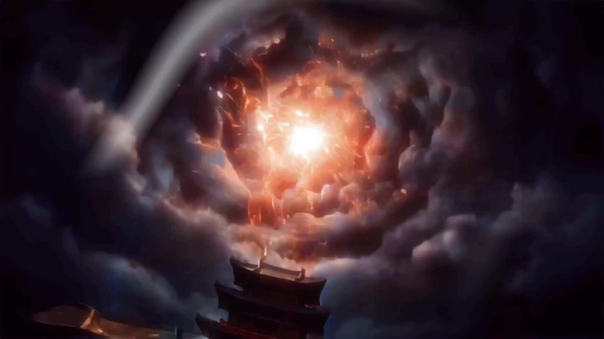 Episode 3 of I Can Summon Monkey King?!