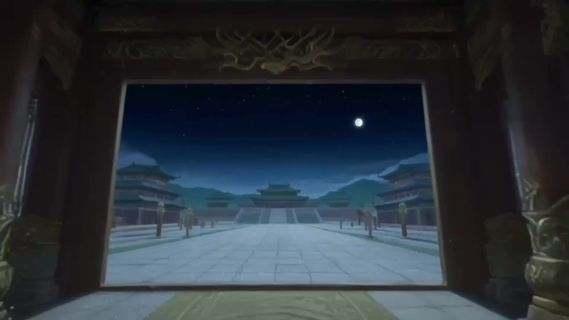 Episode 32 of I Can Summon Monkey King?!