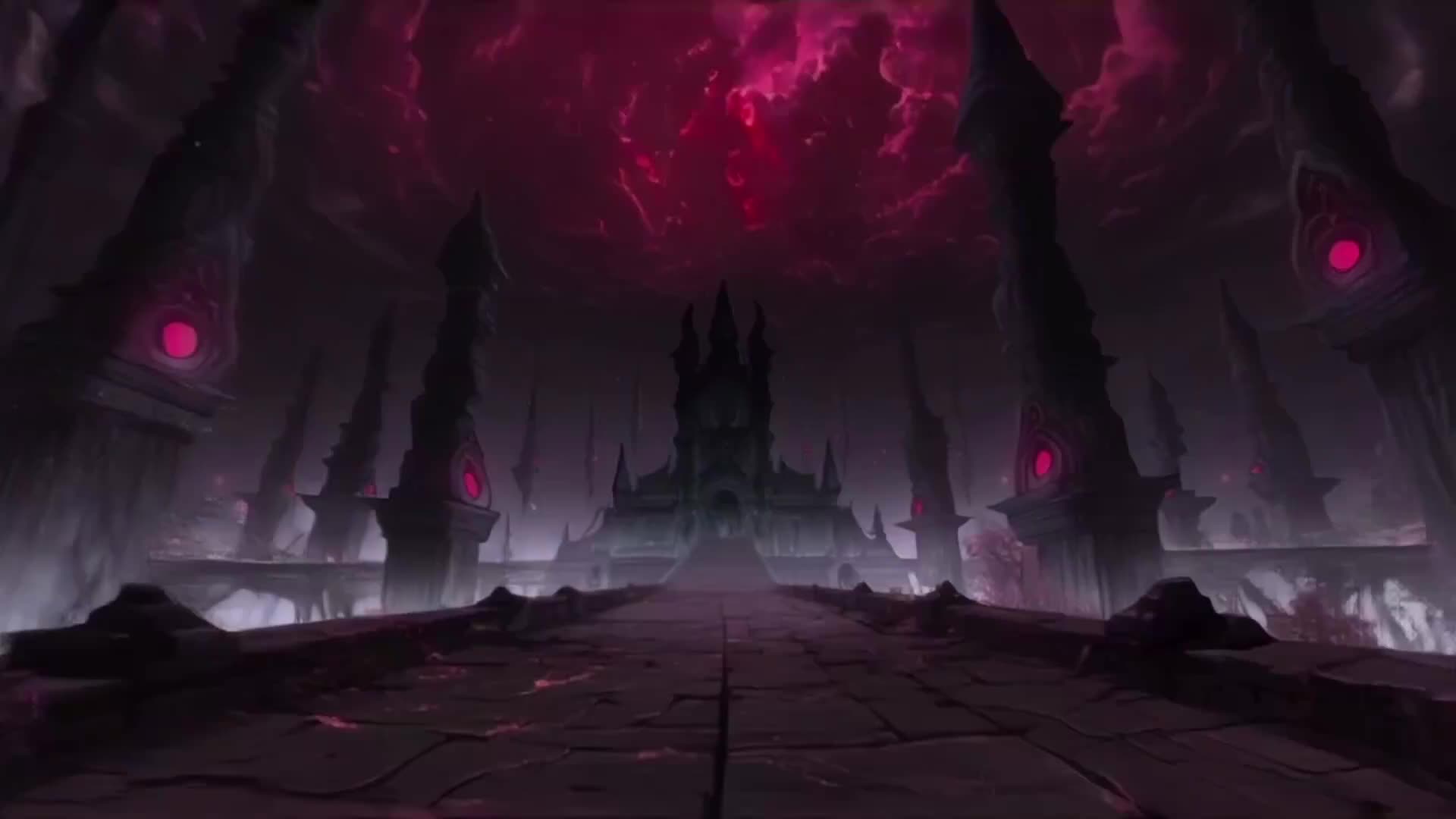 Episode 33 of I Can Summon Monkey King?!