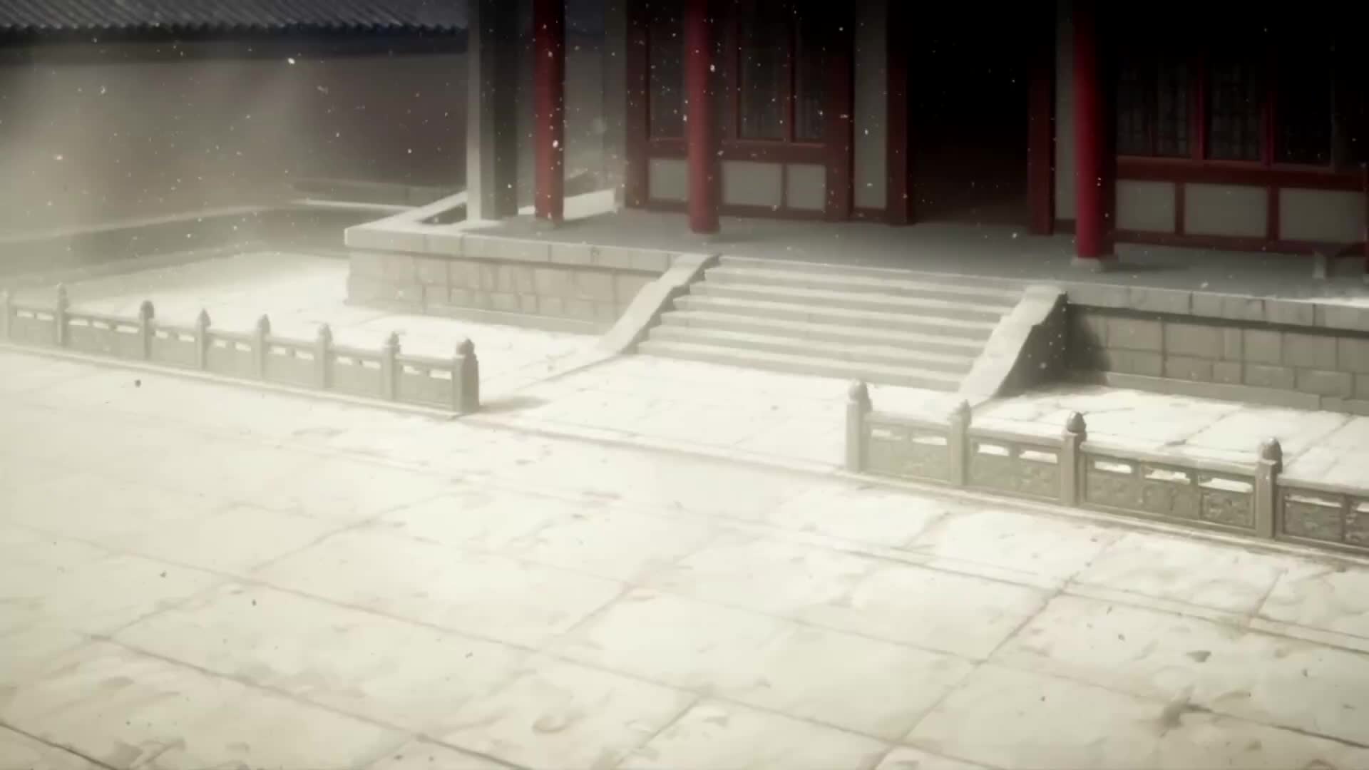 Episode 39 of I Can Summon Monkey King?!