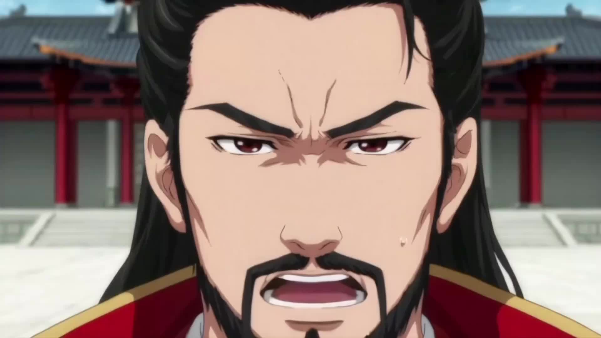 Episode 41 of I Can Summon Monkey King?!