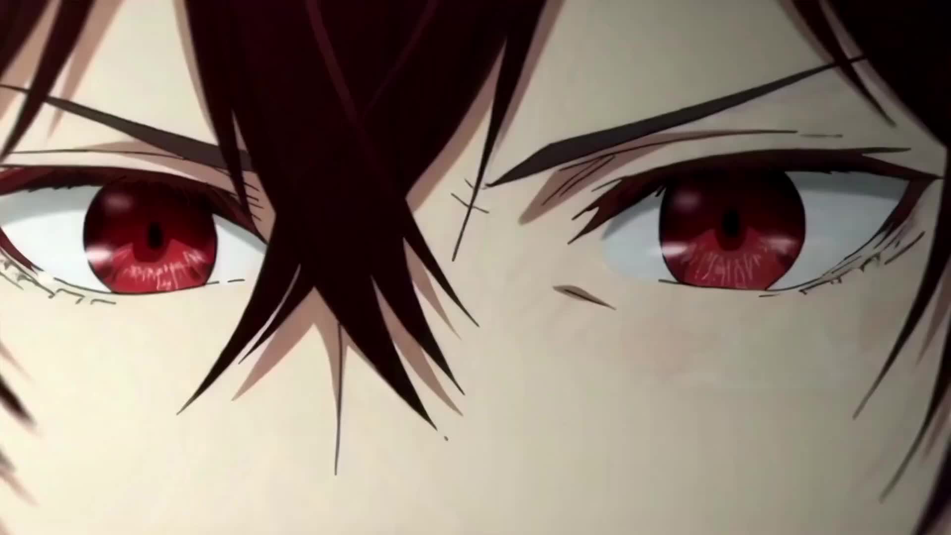 Episode 44 of I Can Summon Monkey King?!