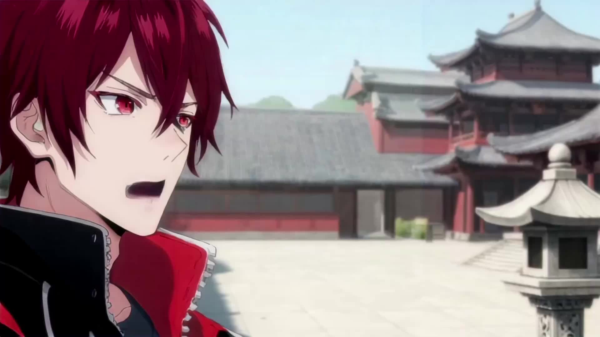 Episode 62 of I Can Summon Monkey King?!