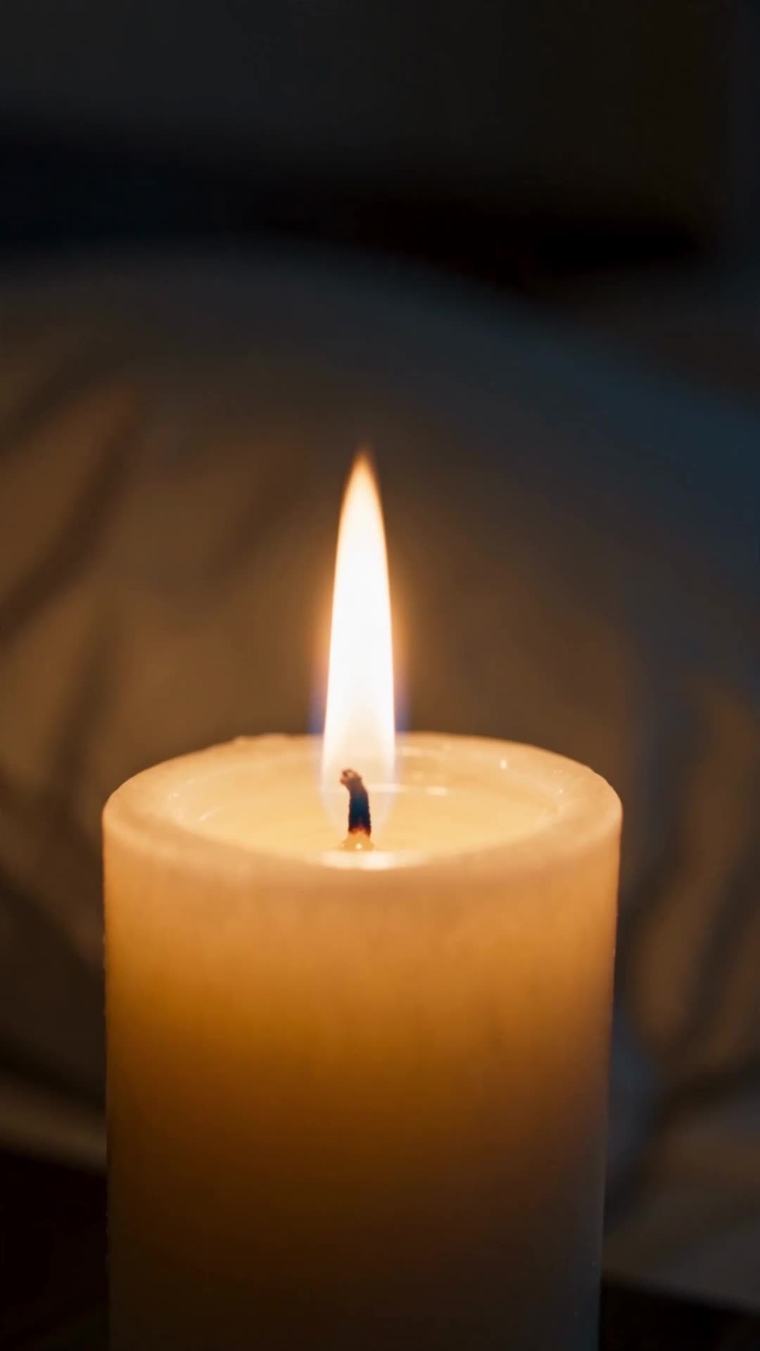 Episode 11 of I Gave My Flame Up