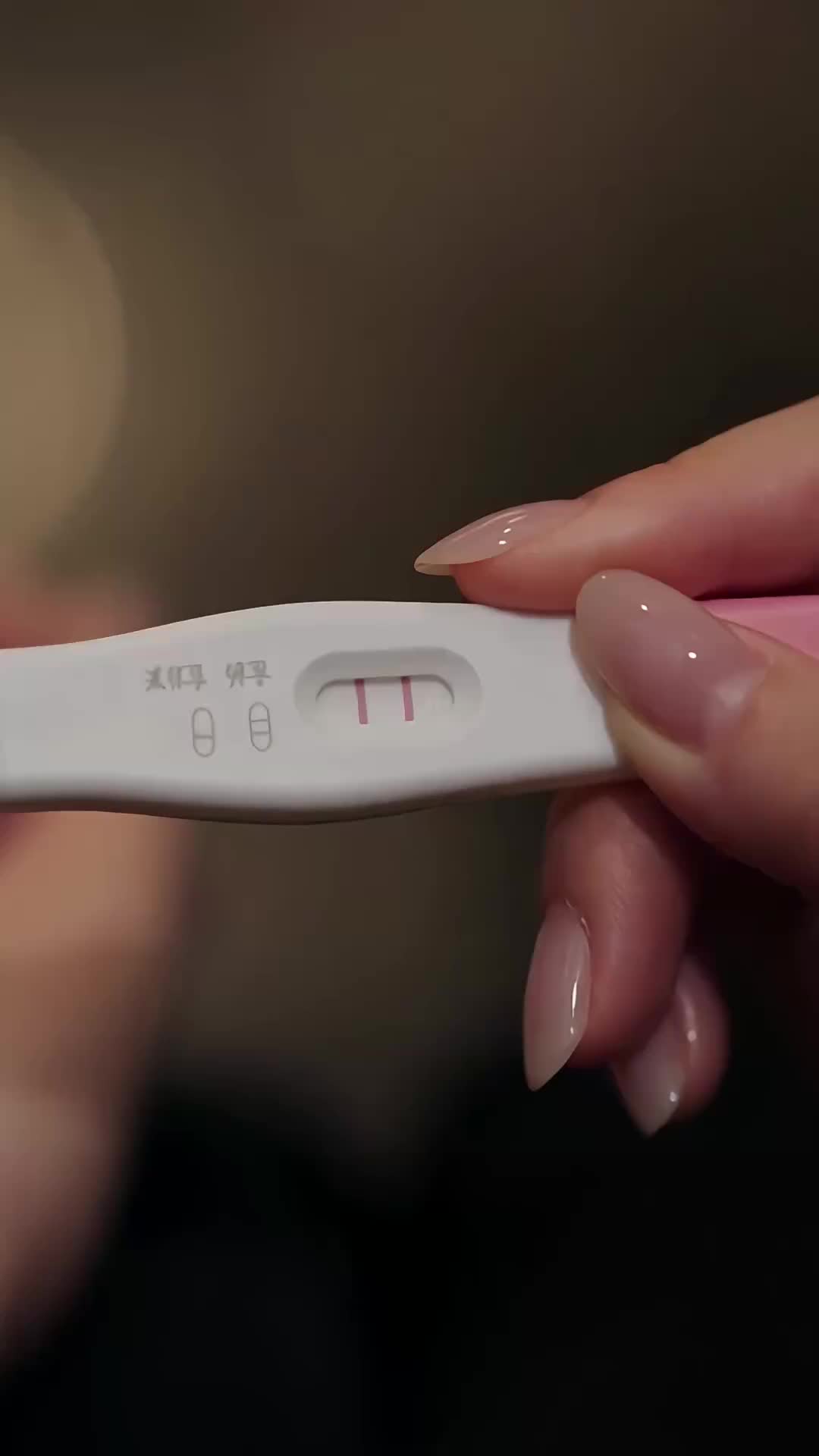 Episode 6 of I Left You Pregnant With Regret