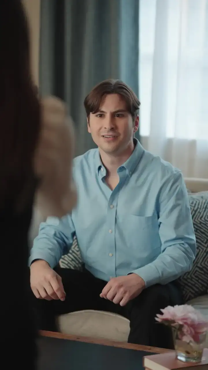 Episode 62 of I'll Make Your Daddy Mine