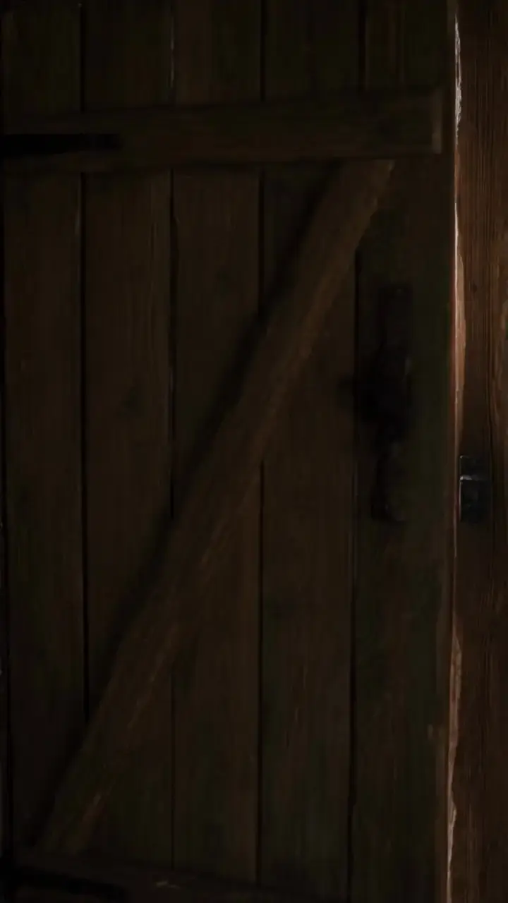 Episode 9 of I'm a Witch, But I Just Want to Farm