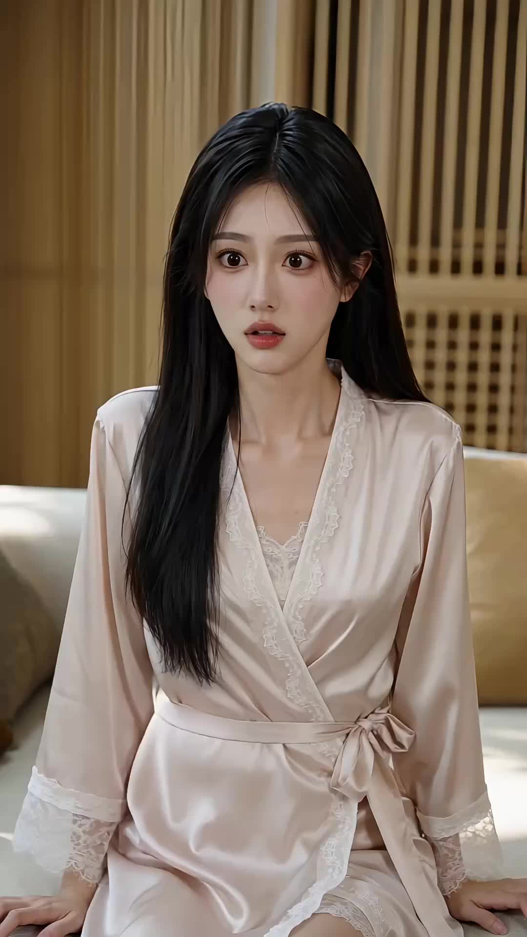 Episode 10 of I'm Not Your Ex Anymore