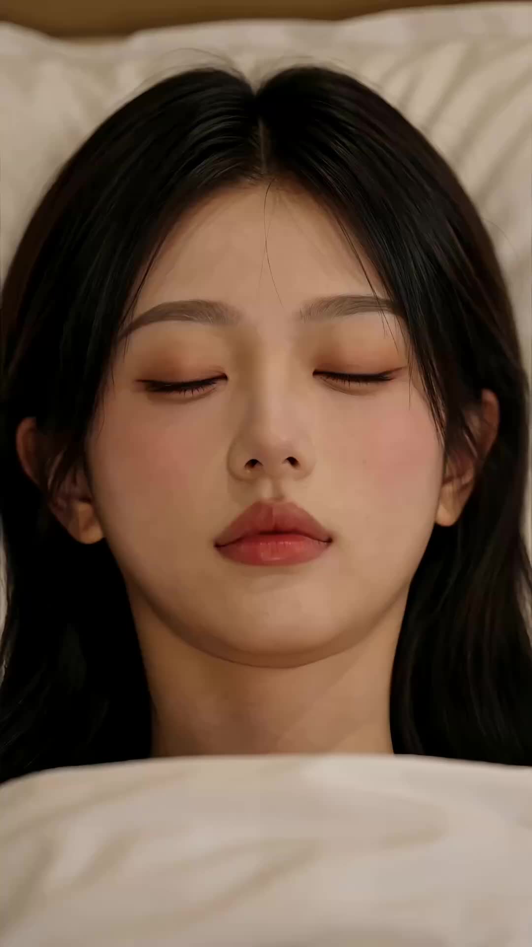 Episode 16 of I'm Not Your Ex Anymore