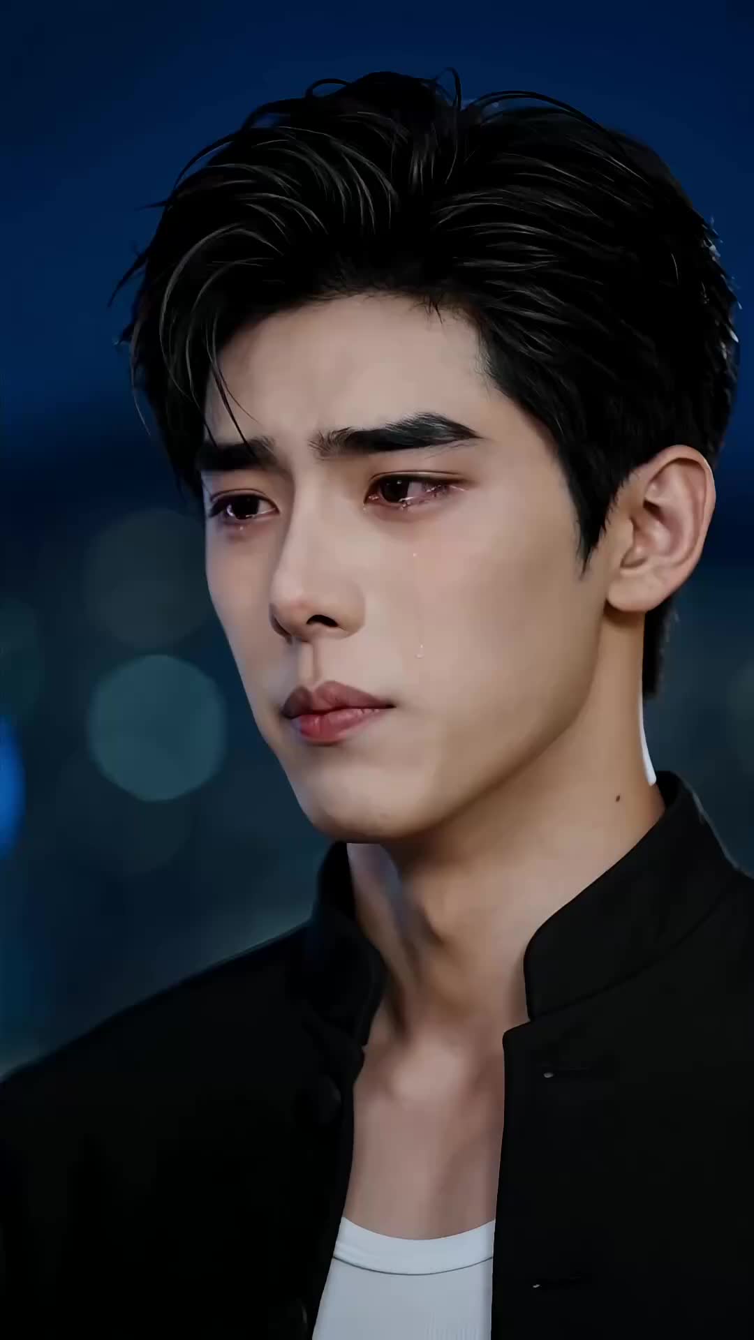 Episode 30 of I'm Not Your Ex Anymore