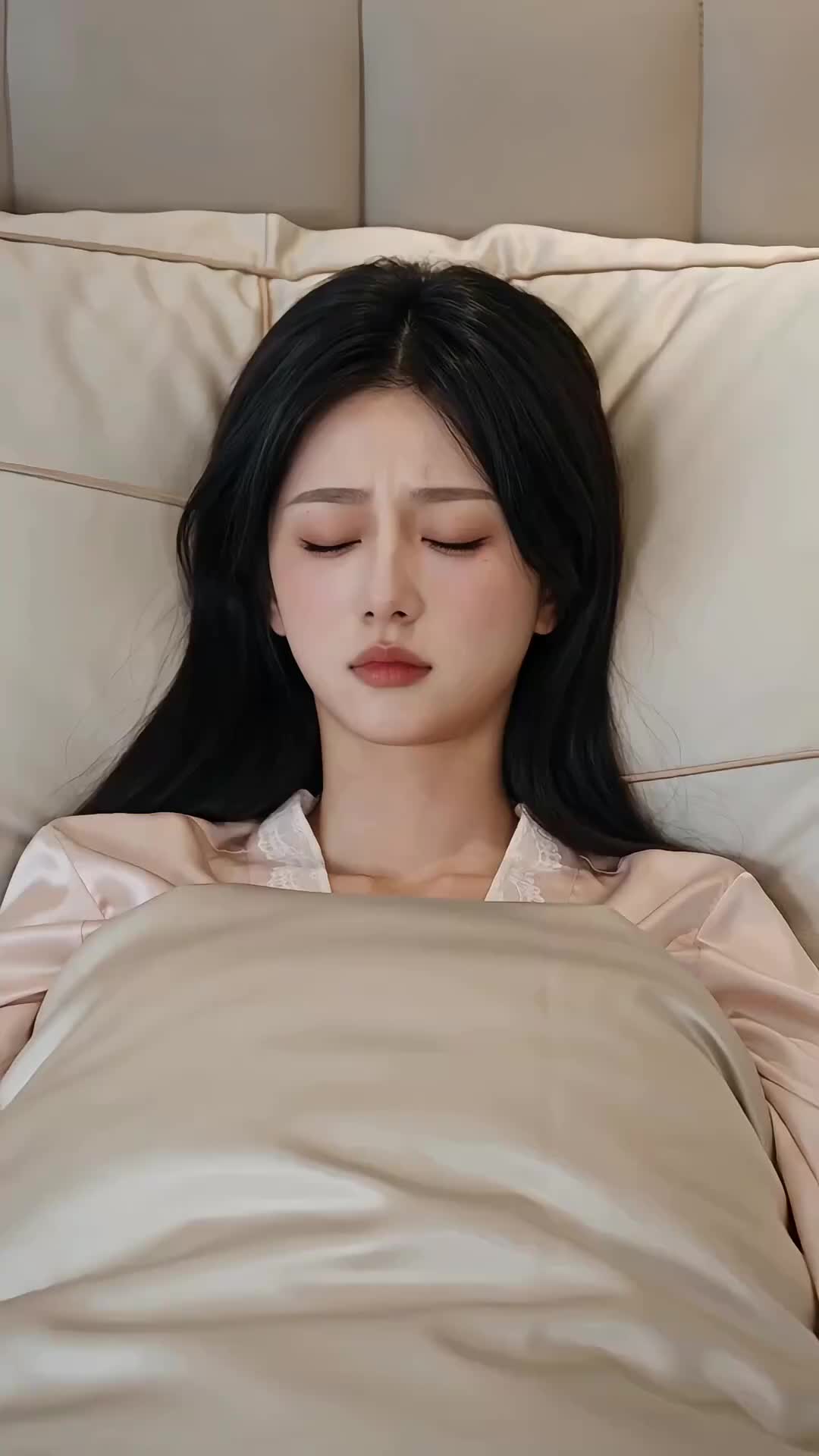 Episode 9 of I'm Not Your Ex Anymore