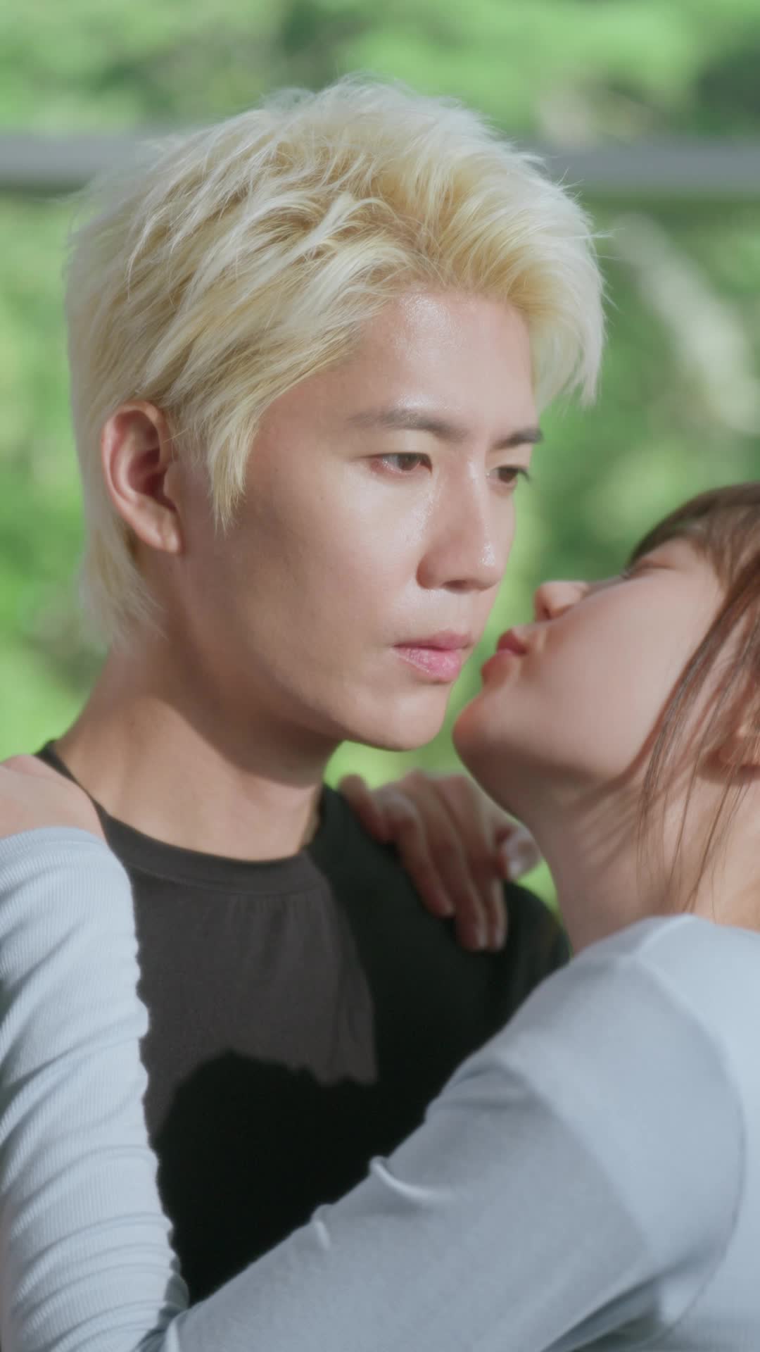 Episode 24 of I'm So Hot