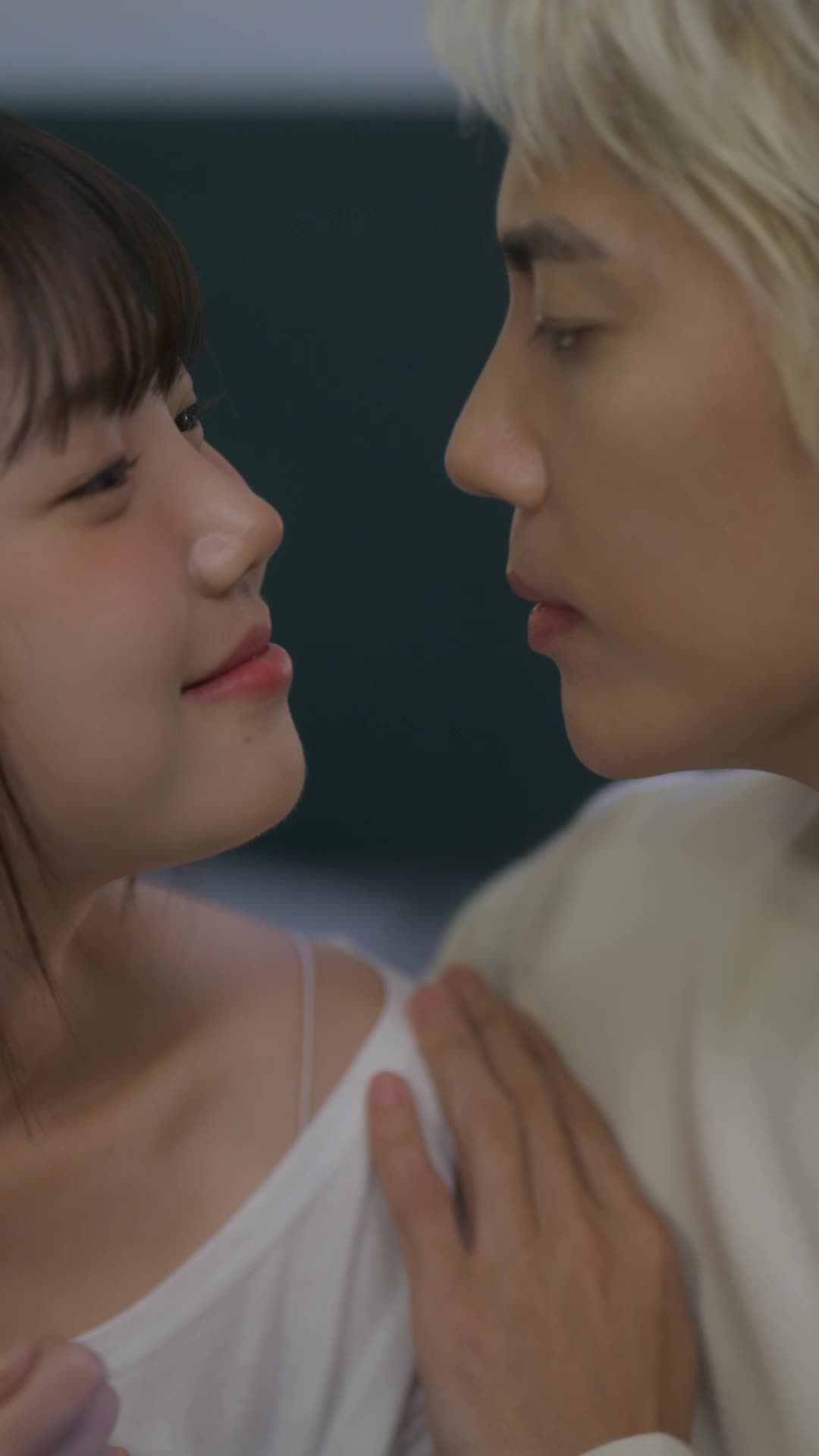 Episode 27 of I'm So Hot