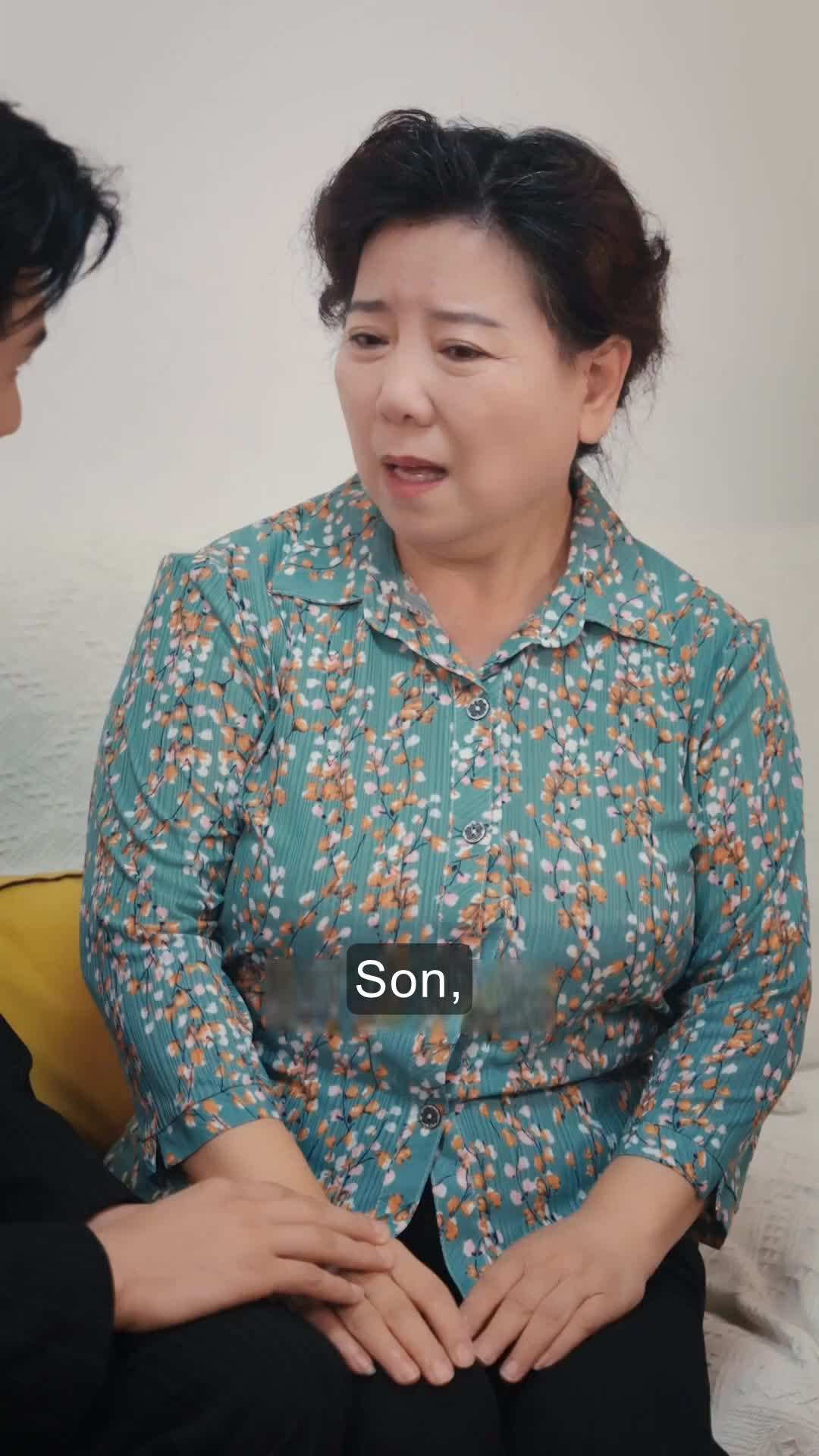 Episode 28 of I'm the Dragon King & Legendary Healer