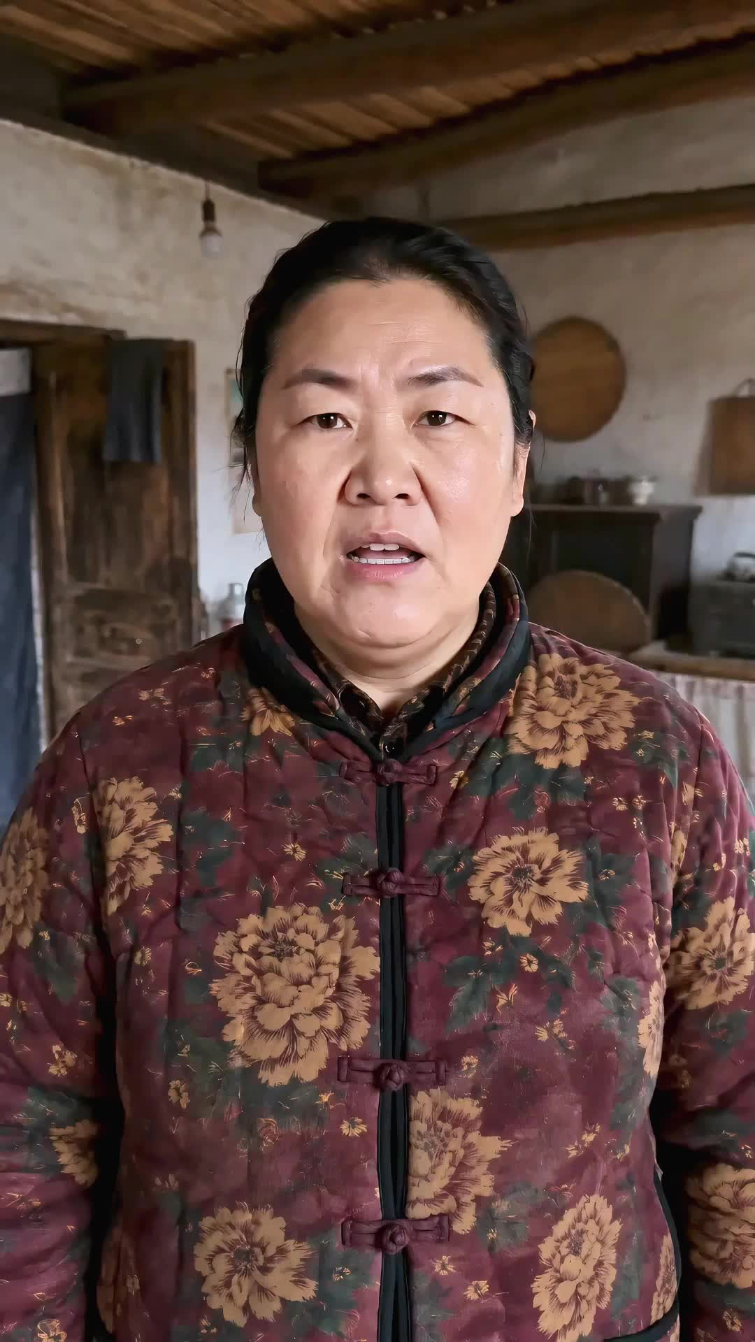 Episode 10 of I Married a Lumberjack and Struck It Rich