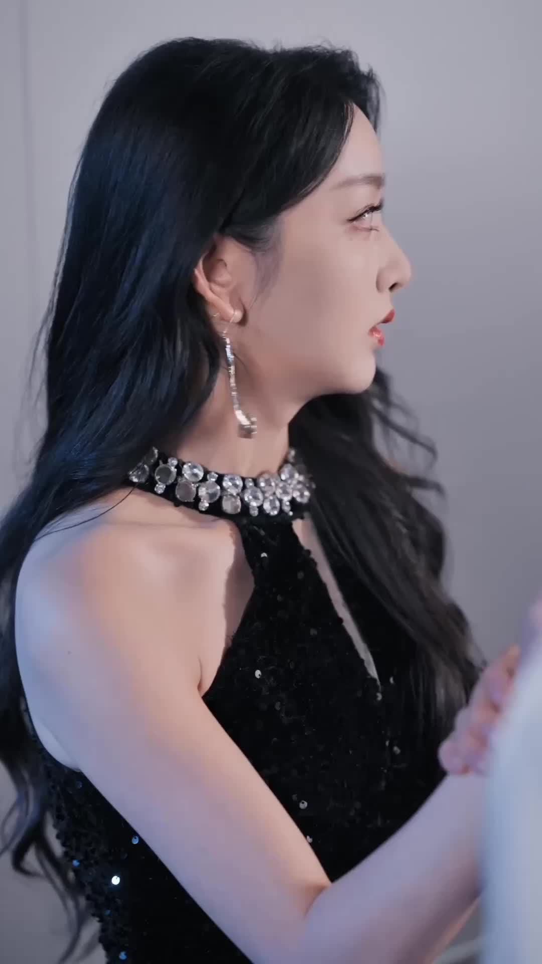 Episode 19 of I Seduced the Wrong Man