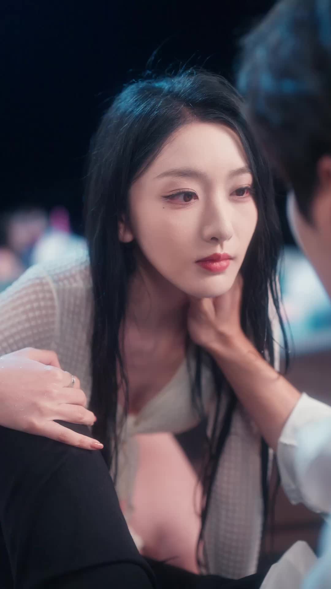 Episode 2 of I Seduced the Wrong Man