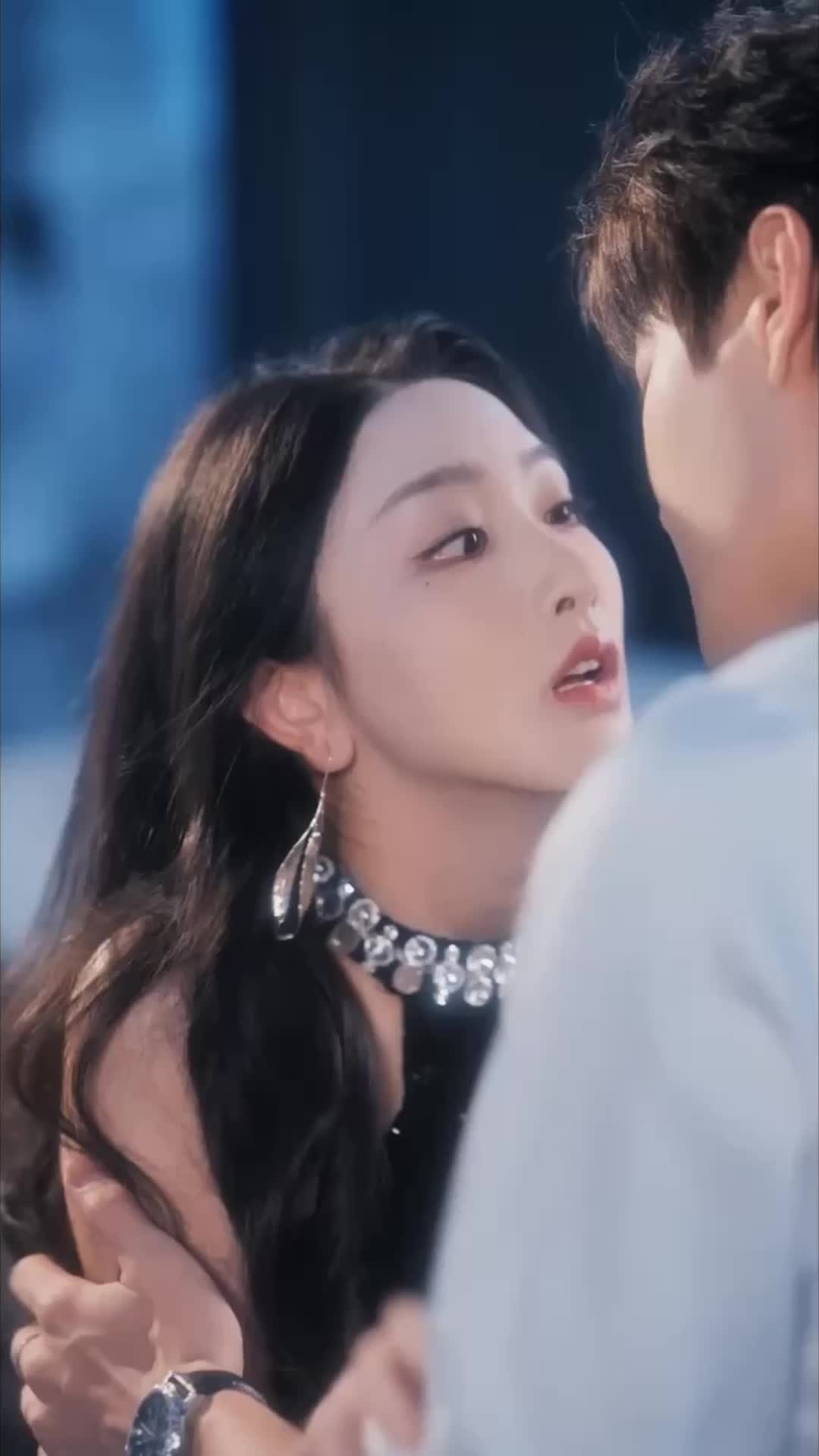 Episode 20 of I Seduced the Wrong Man