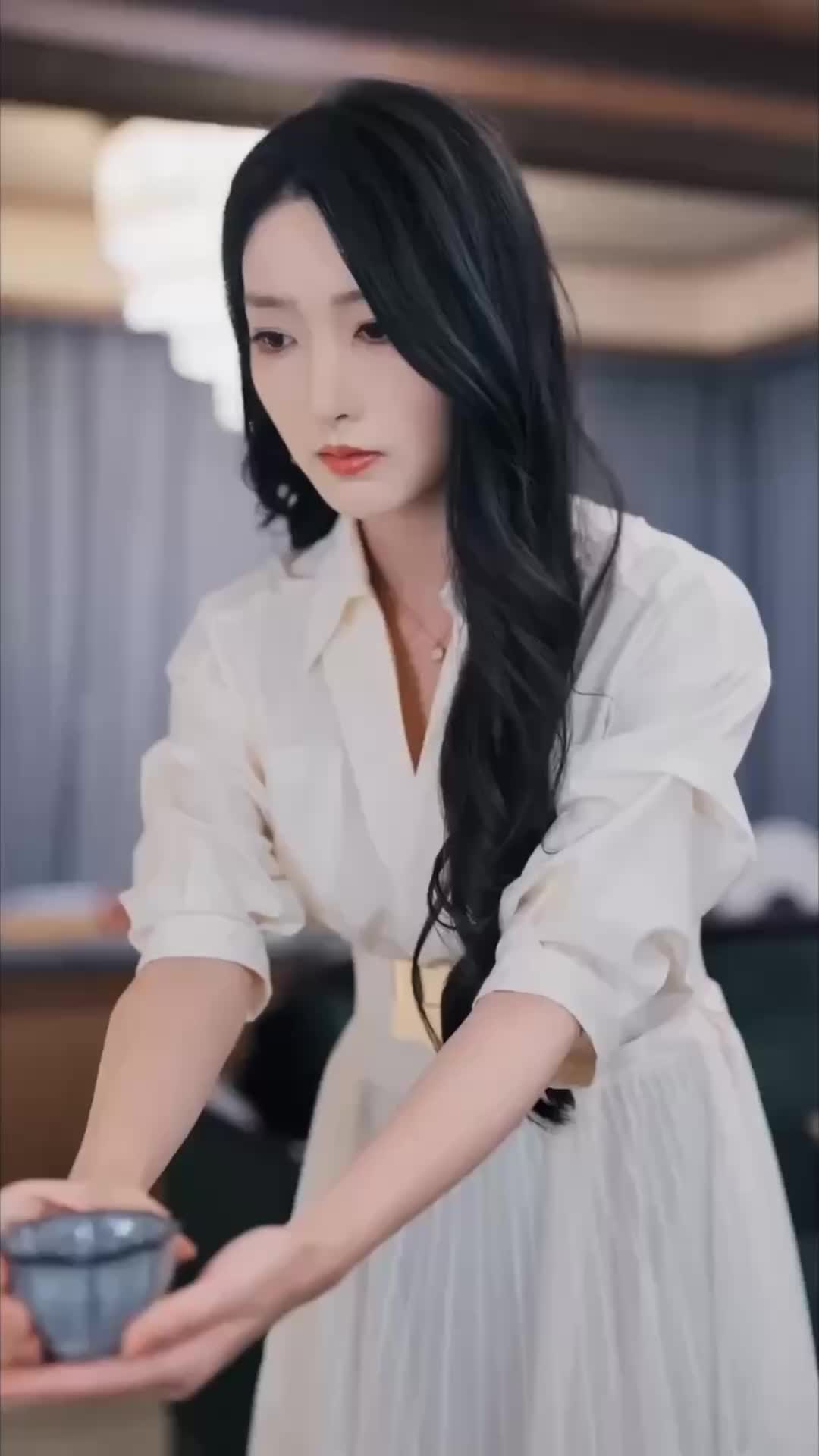 Episode 26 of I Seduced the Wrong Man